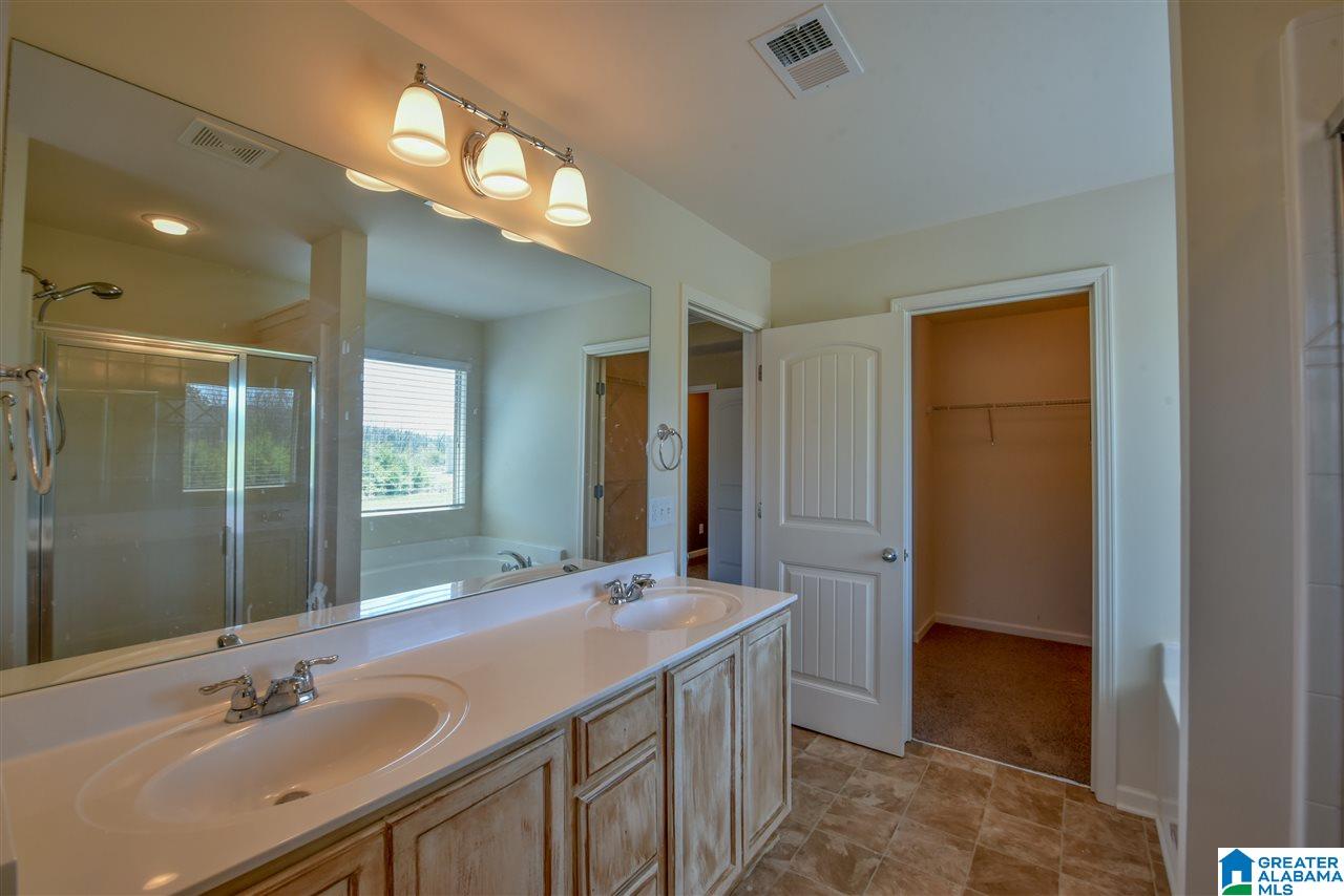 22811 Rimbred Court McCalla, AL 35111 - Photo 28 of 34