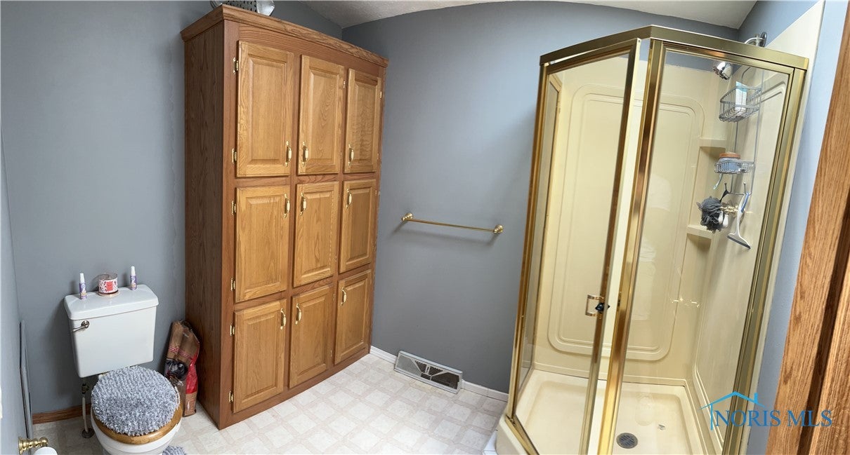 21486 County Line Road Defiance, OH 43512 - Photo 18 of 20 Gallery Image 18