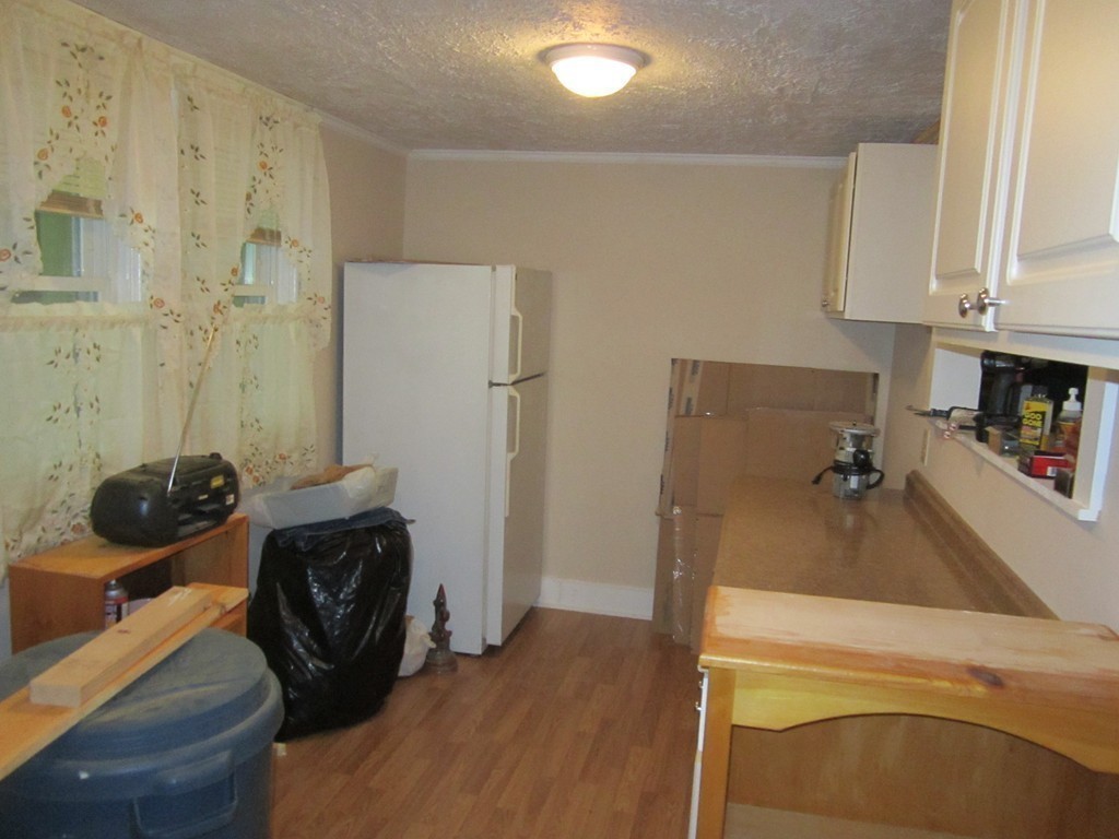 165 Lower County Road, Unit 1&2 Dennis, MA 02670 - Photo 23 of 30