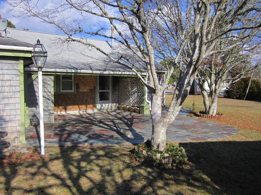 165 Lower County Road, Unit 1&2 Dennis, MA 02670 - Photo 3 of 30