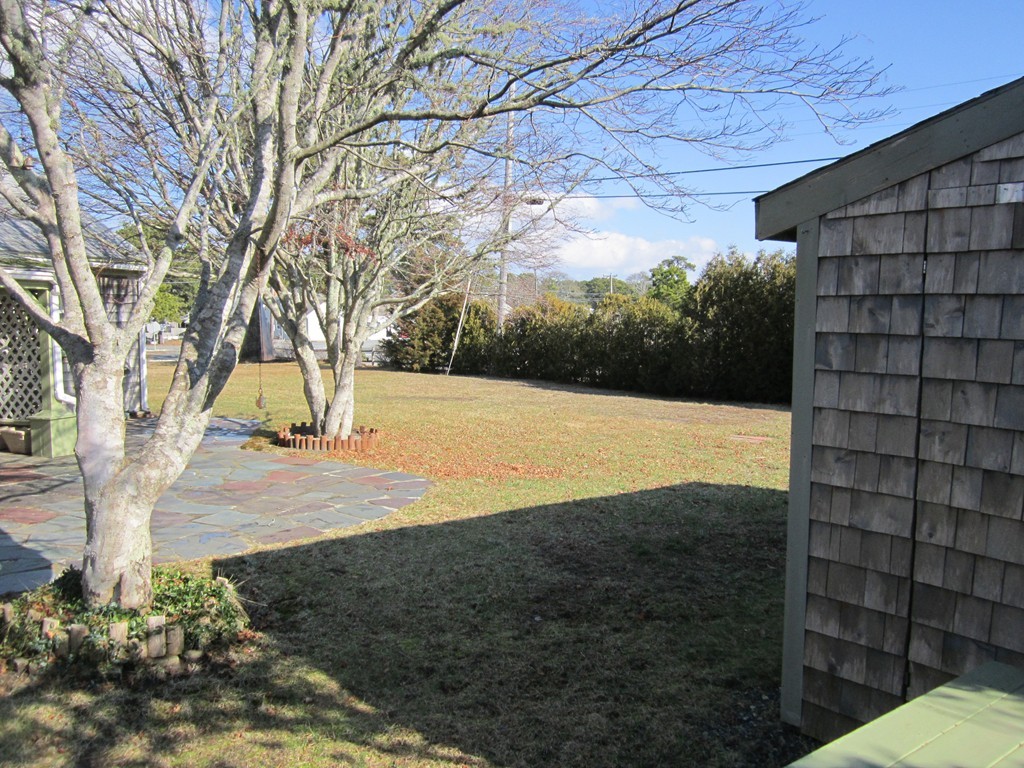165 Lower County Road, Unit 1&2 Dennis, MA 02670 - Photo 4 of 30