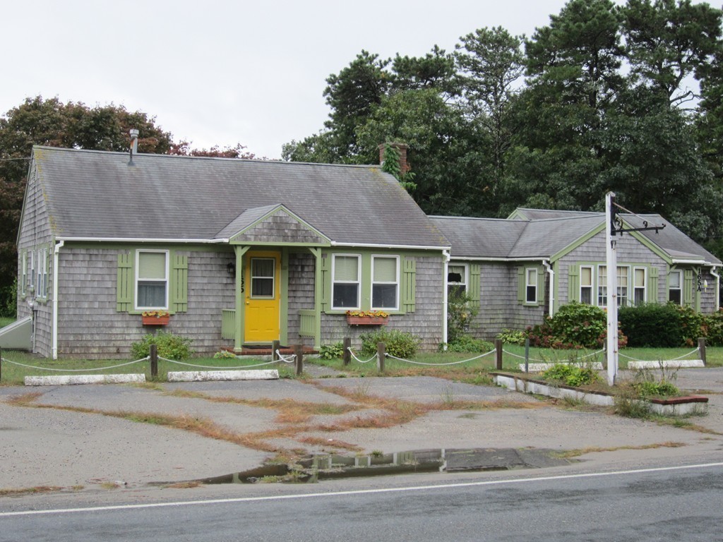 165 Lower County Road, Unit 1&2 Dennis, MA 02670 - Photo 7 of 30