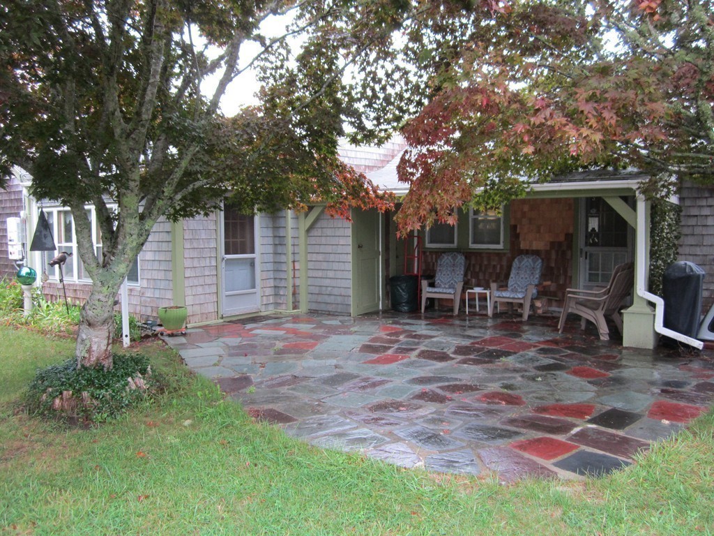 165 Lower County Road, Unit 1&2 Dennis, MA 02670 - Photo 10 of 30