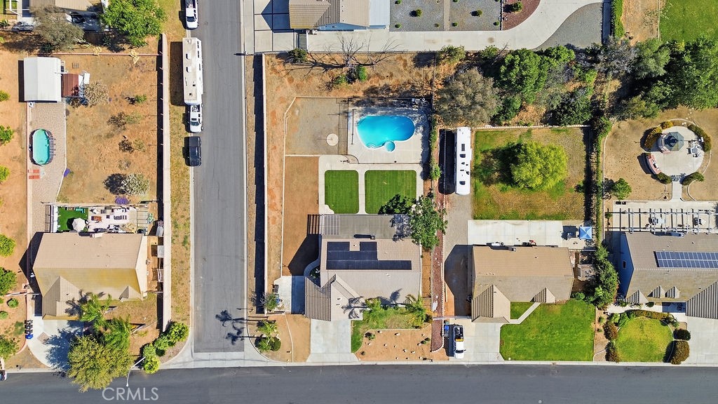 8097 Stone Mist Circle Riverside, CA 92509 - Photo 44 of 49 Gallery Image 44