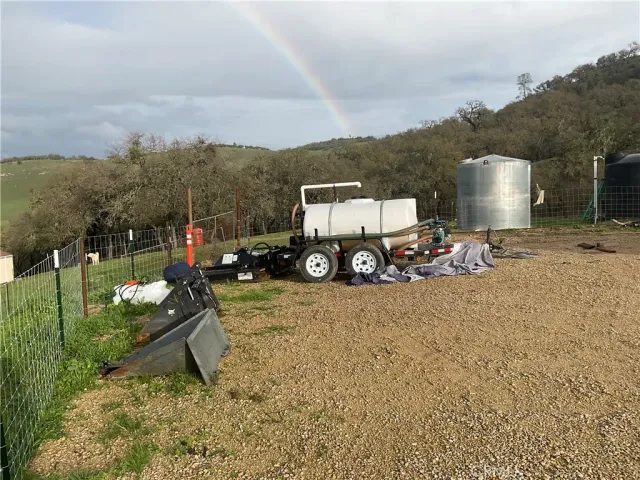 $402,800 | 21 Interlake Road, Bradley, CA 93426