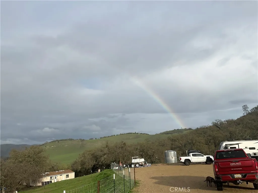 21 Interlake Road Bradley, CA 93426 - Photo 14 of 21