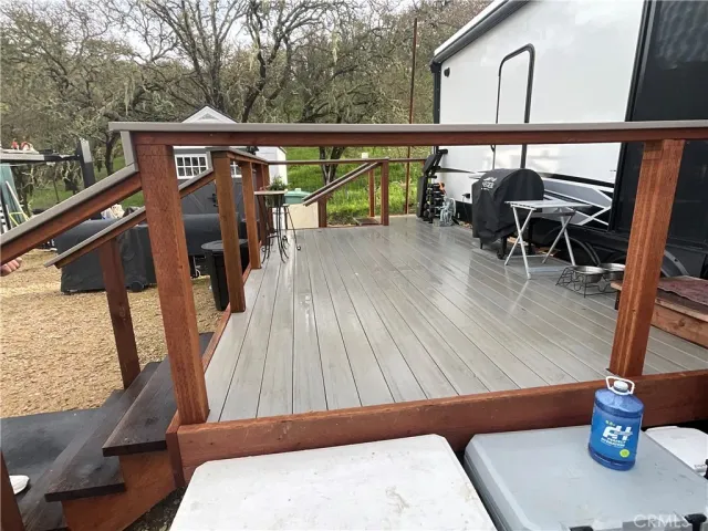 $402,800 | 21 Interlake Road, Bradley, CA 93426