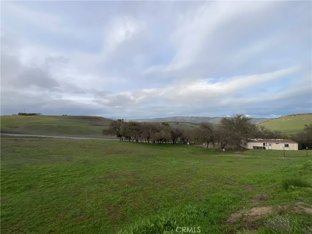 21 Interlake Road Bradley, CA 93426 - Photo 18 of 21