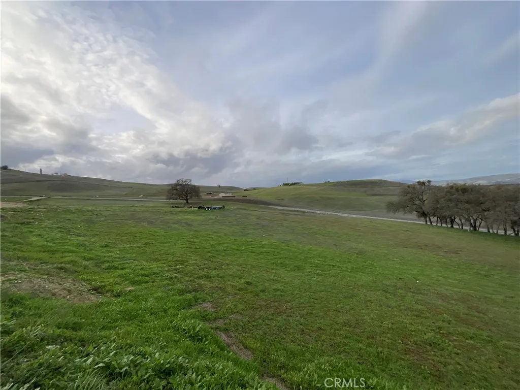 21 Interlake Road Bradley, CA 93426 - Photo 20 of 21