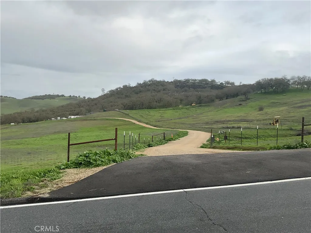 21 Interlake Road Bradley, CA 93426 - Photo 2 of 21 a view of a lake with a big yard