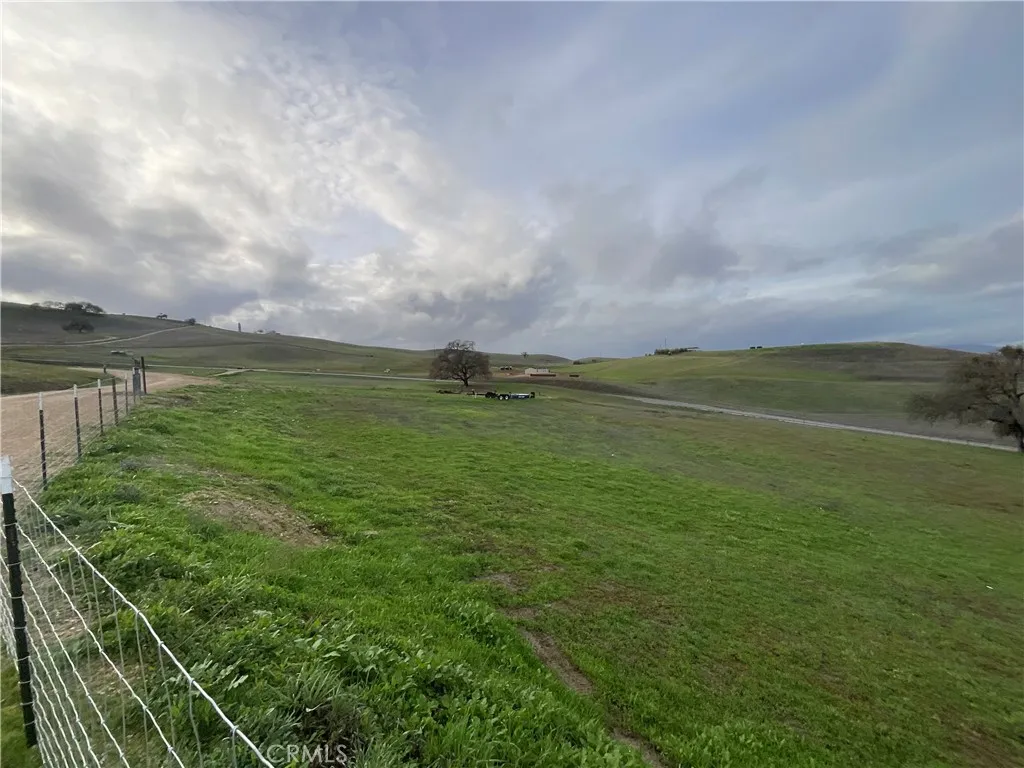 21 Interlake Road Bradley, CA 93426 - Photo 21 of 21 a yard with lake view and mountain view