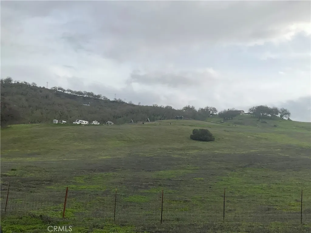 21 Interlake Road Bradley, CA 93426 - Photo 6 of 21 a view of a lake view and mountain view
