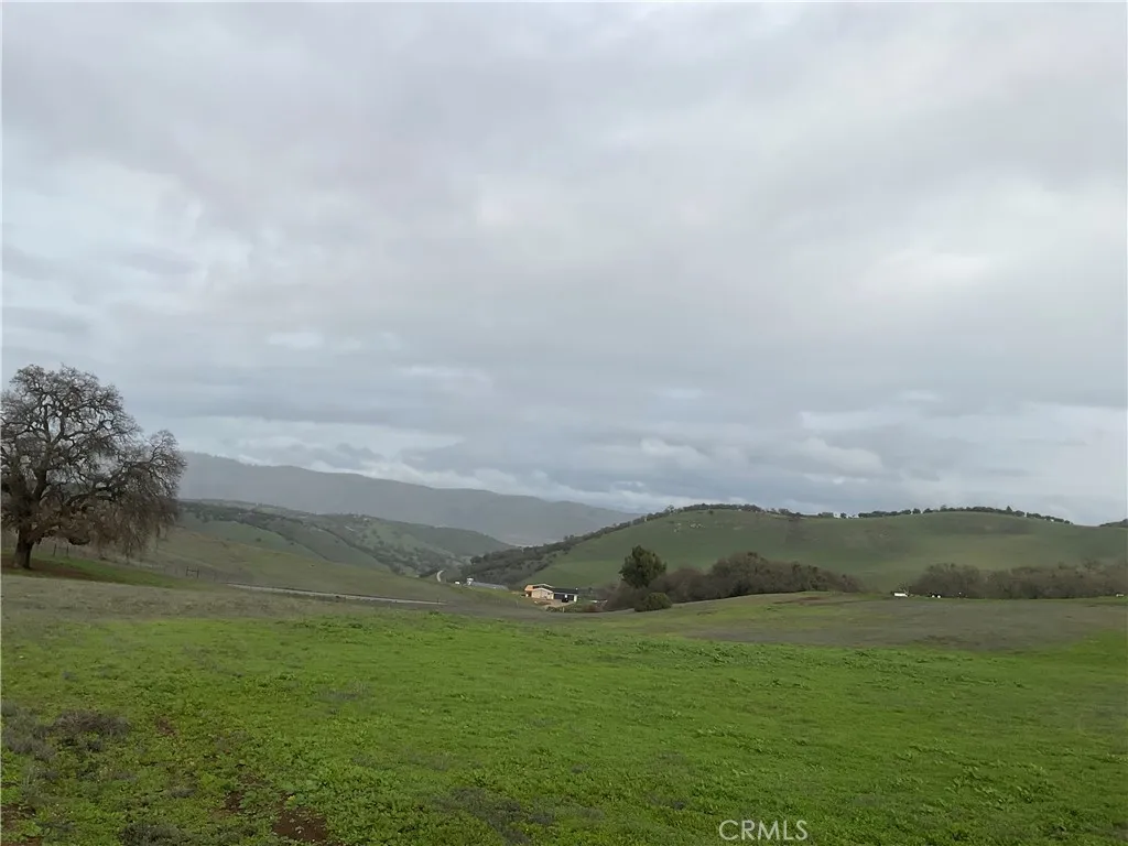 21 Interlake Road Bradley, CA 93426 - Photo 7 of 21 a view of grassy field with mountain