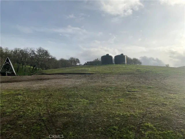 $402,800 | 21 Interlake Road, Bradley, CA 93426