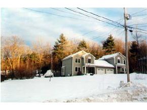 16 A Rangers Drive, Unit 16 Hudson, NH 03051 - Photo 2 of 9 Gallery Image 2