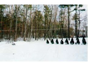 16 A Rangers Drive, Unit 16 Hudson, NH 03051 - Photo 3 of 9 Gallery Image 3