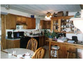 16 A Rangers Drive, Unit 16 Hudson, NH 03051 - Photo 4 of 9 Gallery Image 4
