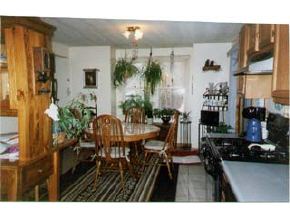 16 A Rangers Drive, Unit 16 Hudson, NH 03051 - Photo 5 of 9 Gallery Image 5