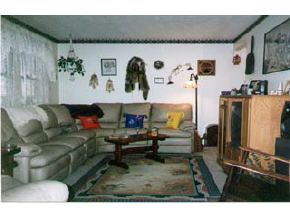 16 A Rangers Drive, Unit 16 Hudson, NH 03051 - Photo 6 of 9 Gallery Image 6