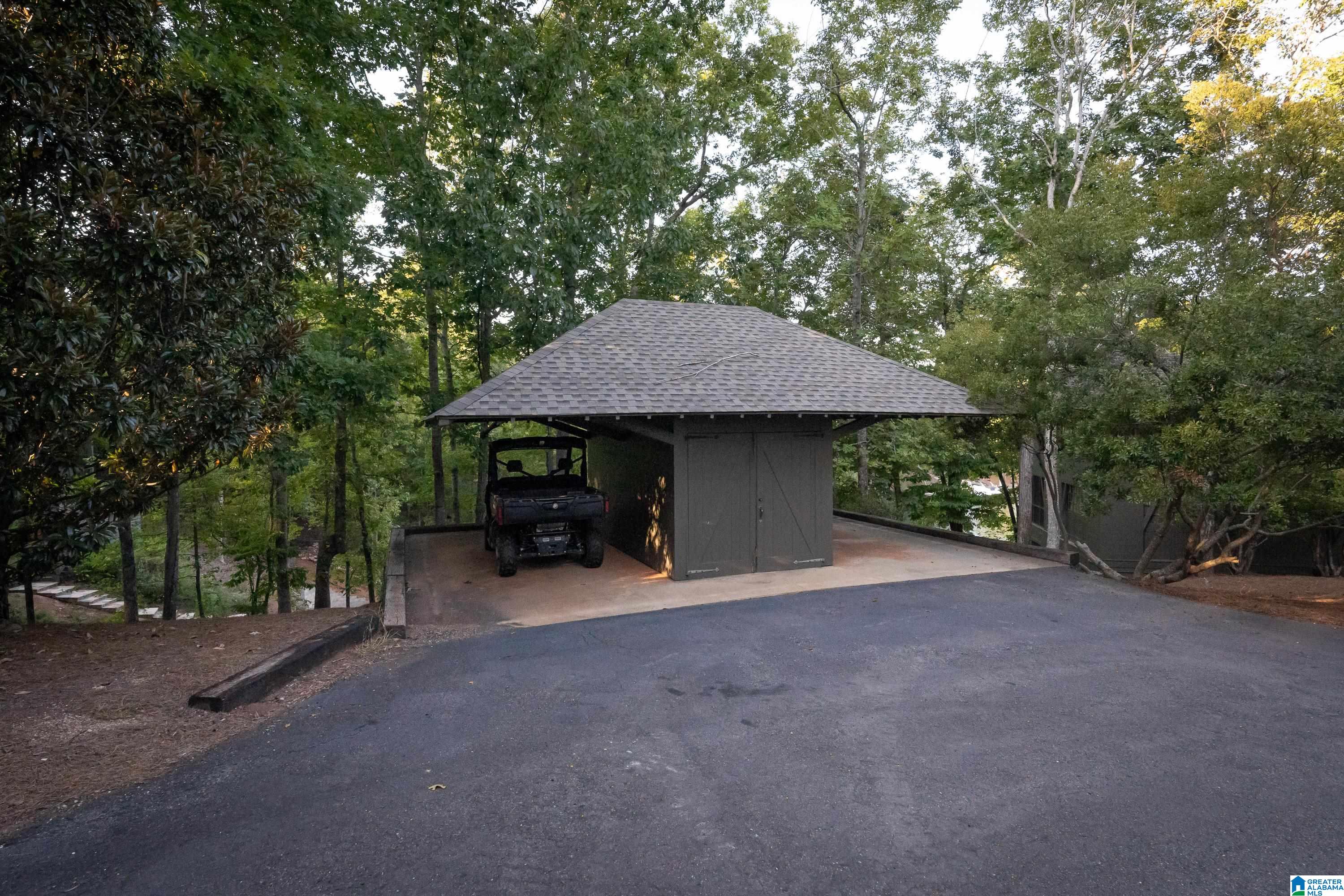 49 Shady Ridge Alexander City, AL 35010 - Photo 50 of 50