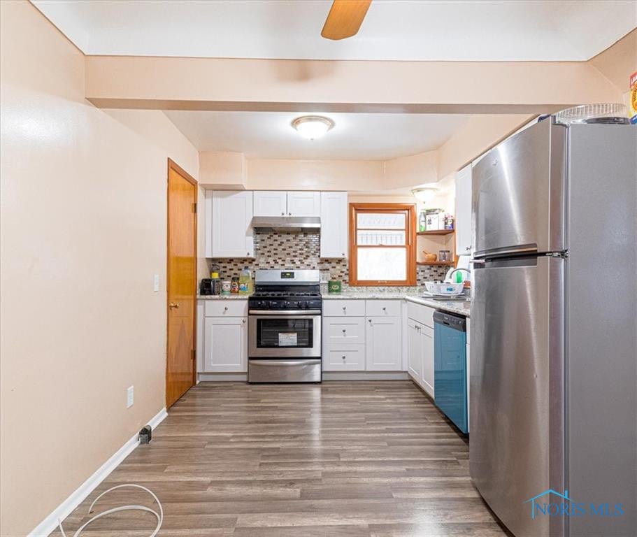 2281 Westmonte Road Toledo, OH 43607 - Photo 13 of 27 Gallery Image 13