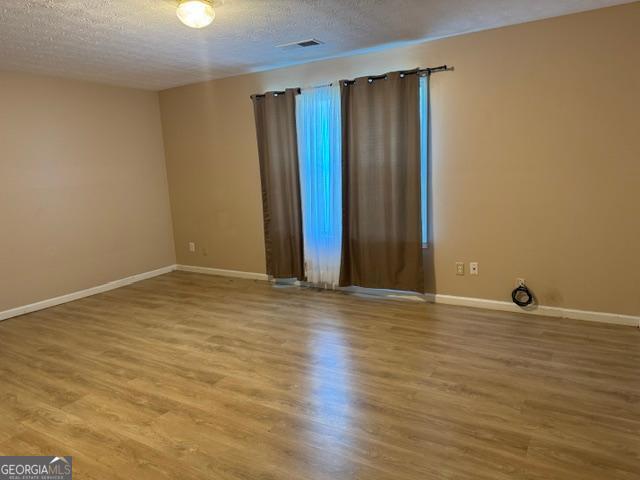 4393 English Loop Lithonia, GA 30038 - Photo 9 of 12 Bedroom 3