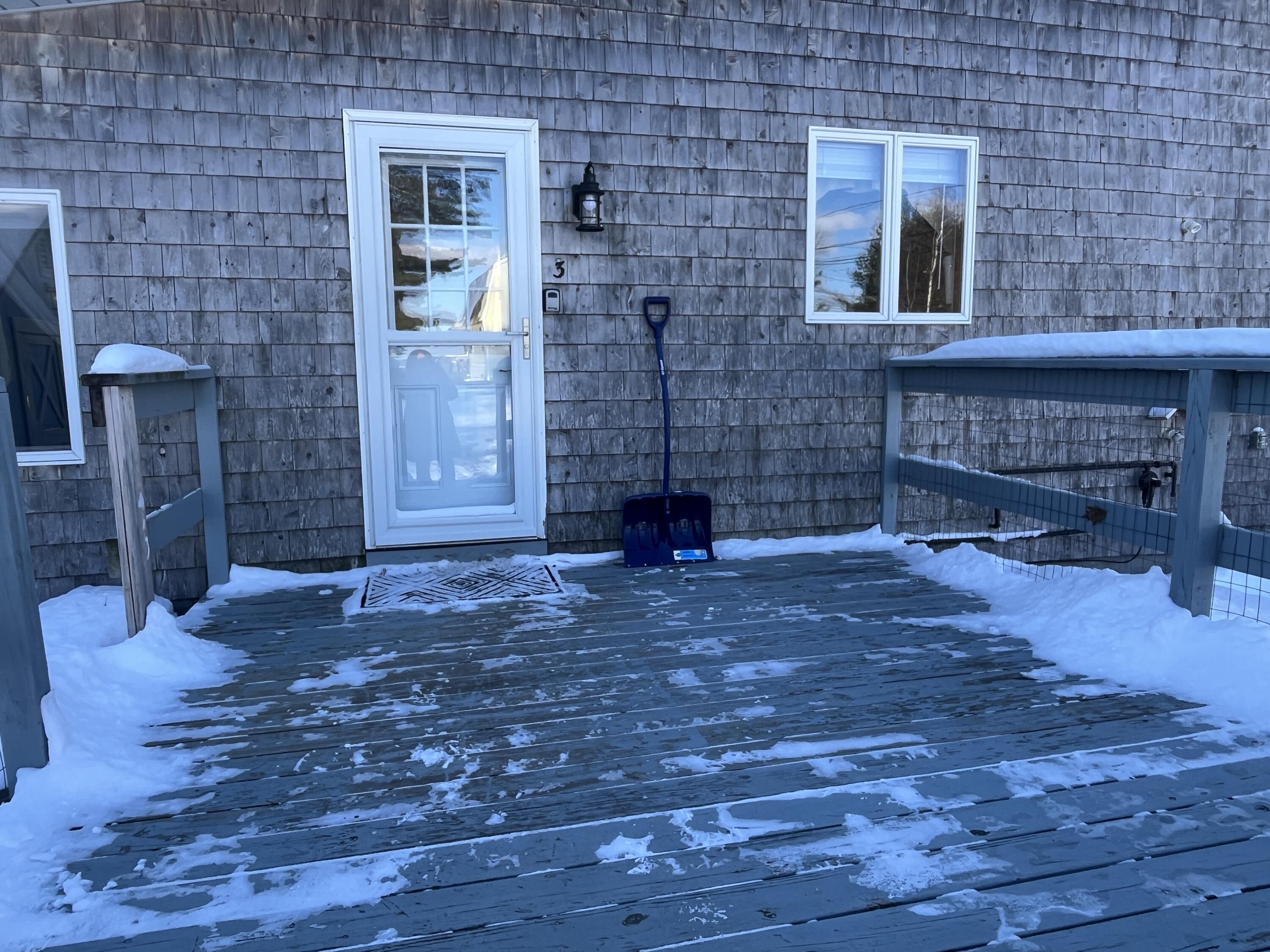 3 Meadow Lane Standish, ME 04084 - Photo 11 of 58 IMG_0672