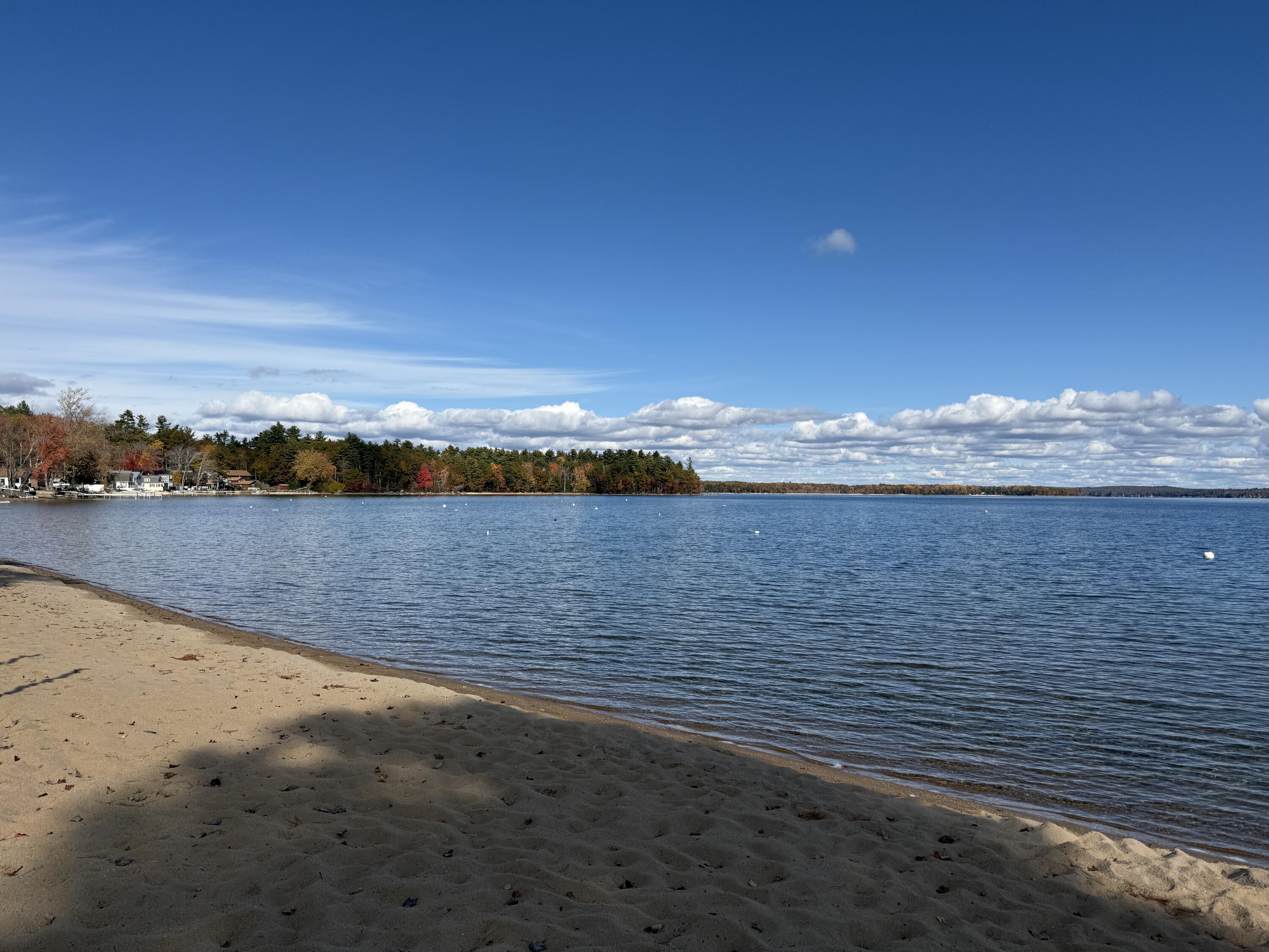 3 Meadow Lane Standish, ME 04084 - Photo 14 of 58 IMG_0605