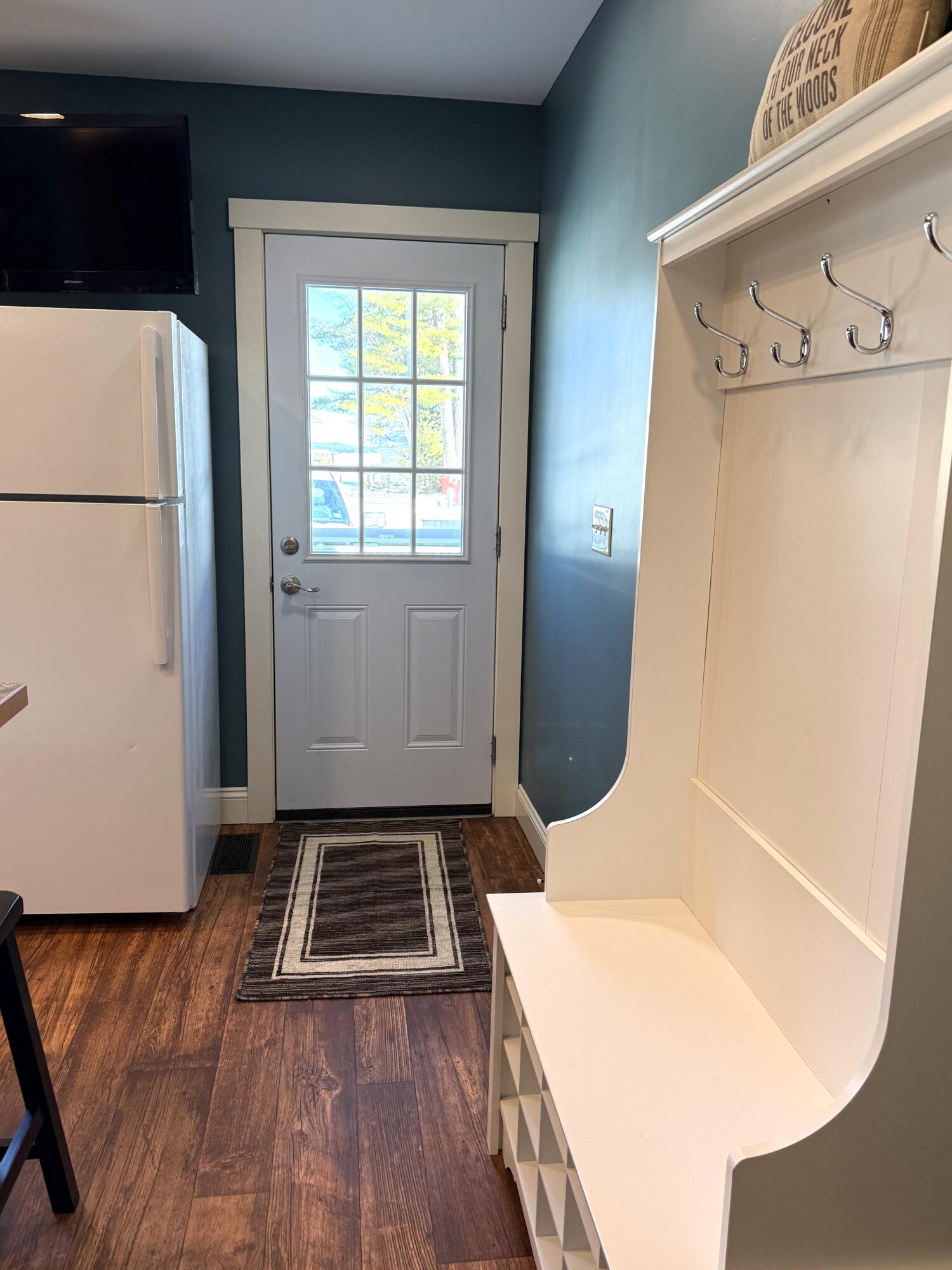 3 Meadow Lane Standish, ME 04084 - Photo 15 of 58 IMG_1474