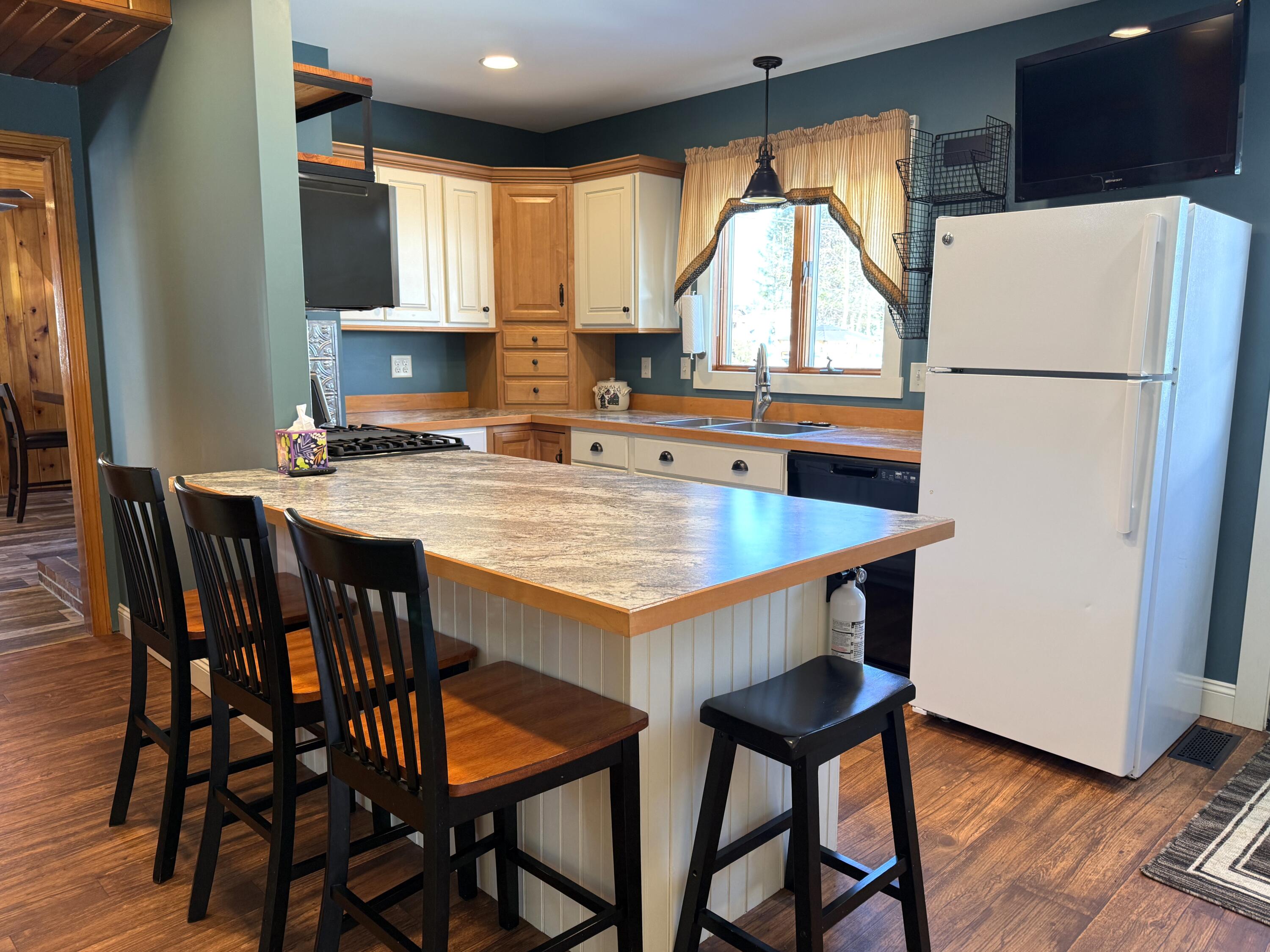 3 Meadow Lane Standish, ME 04084 - Photo 17 of 58 IMG_1443