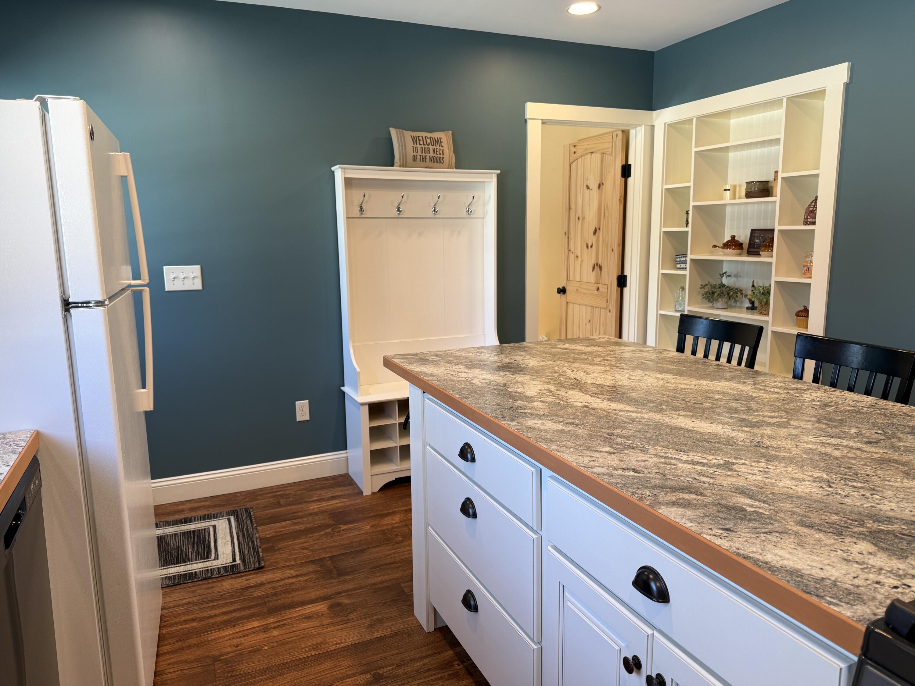 3 Meadow Lane Standish, ME 04084 - Photo 21 of 58 IMG_1434