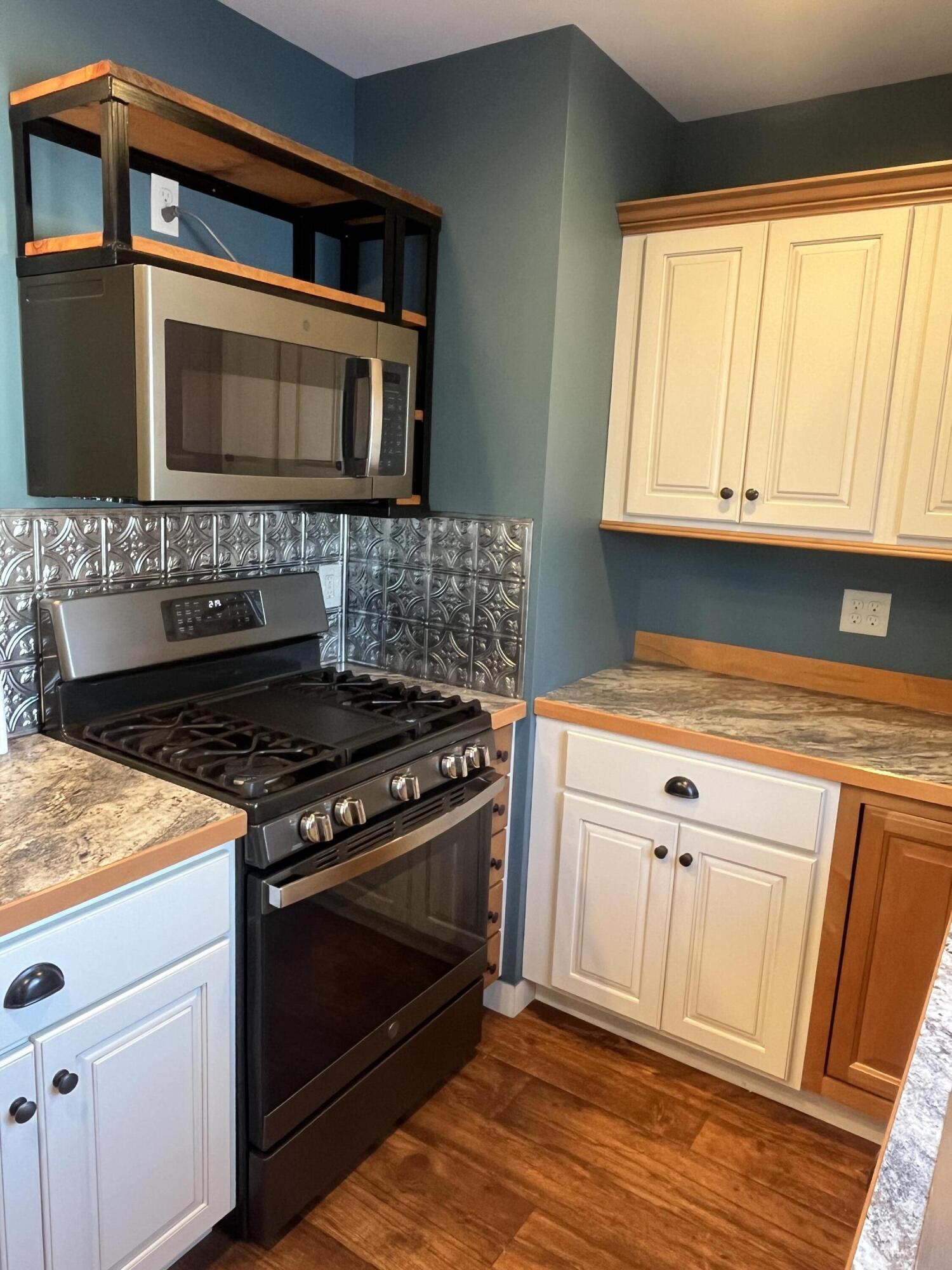 3 Meadow Lane Standish, ME 04084 - Photo 23 of 58 IMG_0679