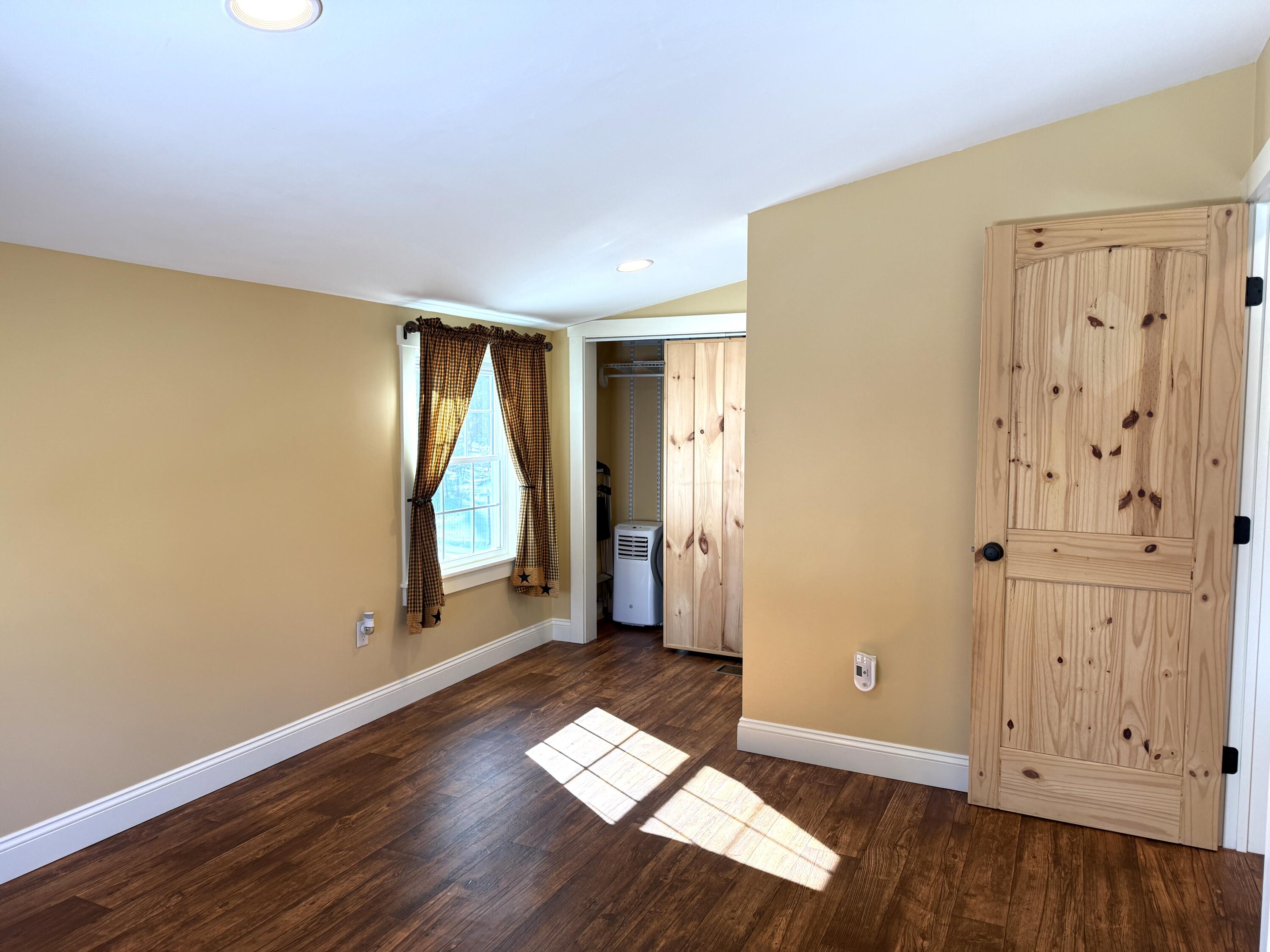 3 Meadow Lane Standish, ME 04084 - Photo 26 of 58 IMG_1439