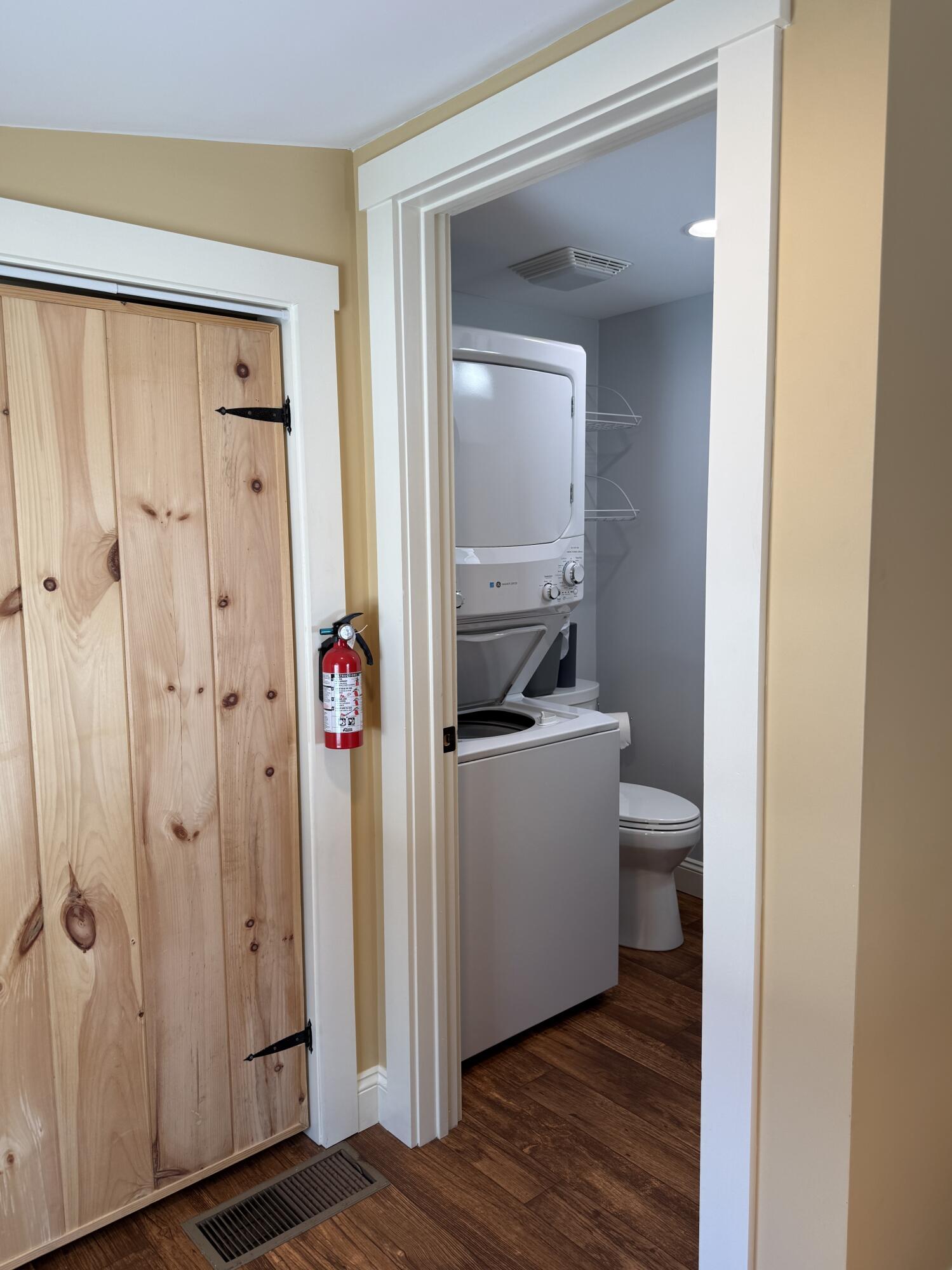 3 Meadow Lane Standish, ME 04084 - Photo 28 of 58 IMG_1470