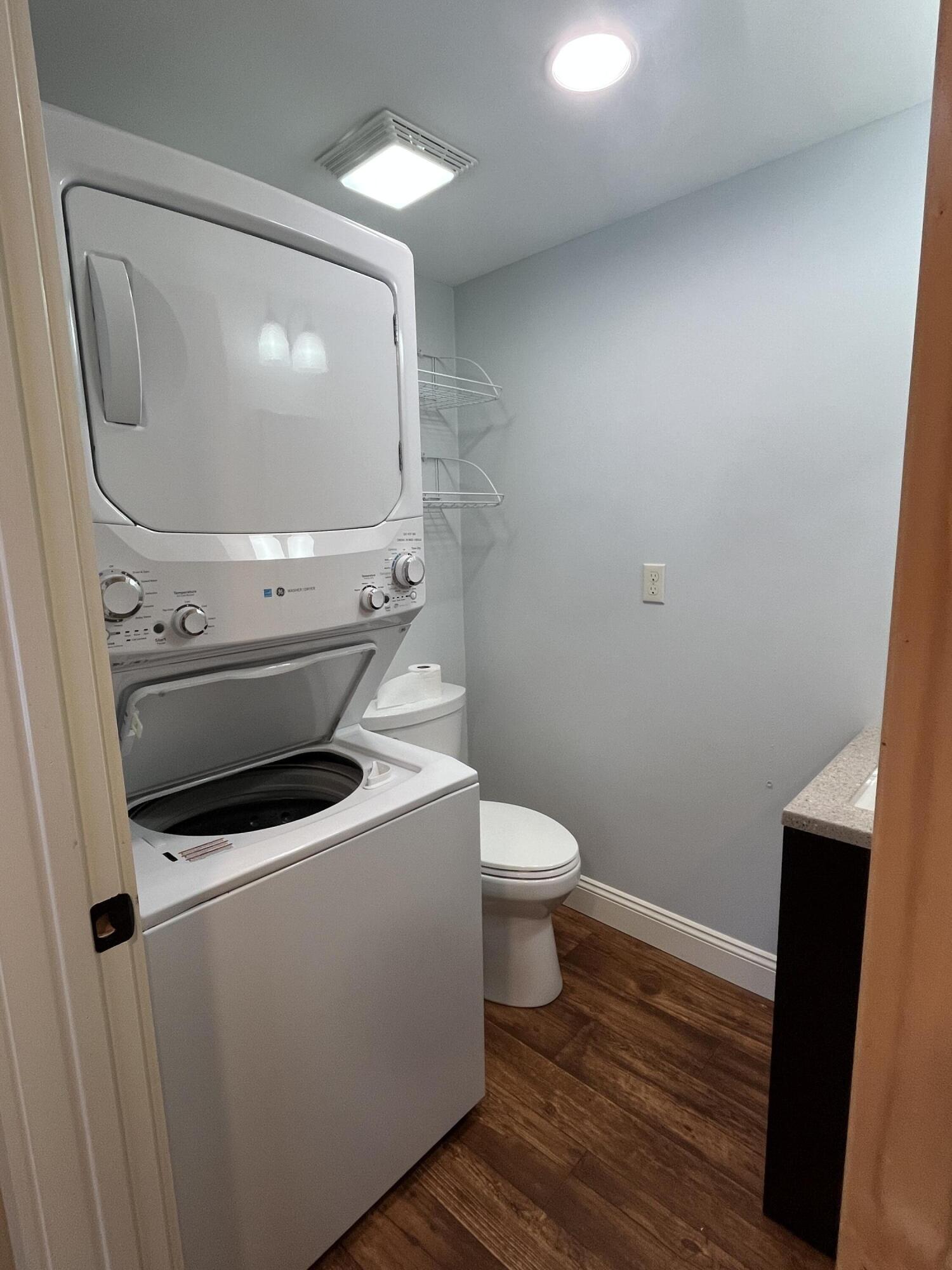 3 Meadow Lane Standish, ME 04084 - Photo 29 of 58 IMG_0684