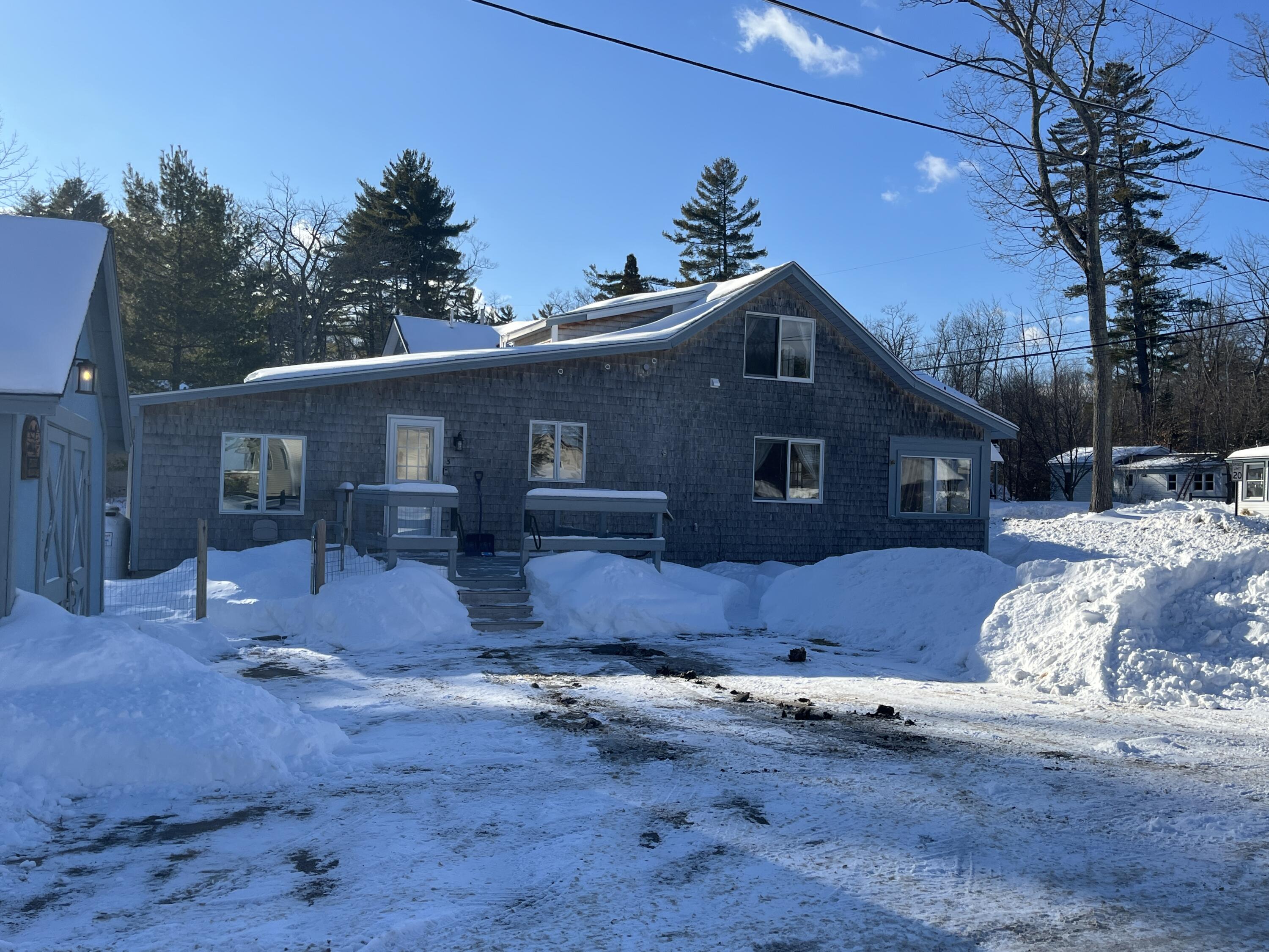 3 Meadow Lane Standish, ME 04084 - Photo 3 of 58 IMG_0669