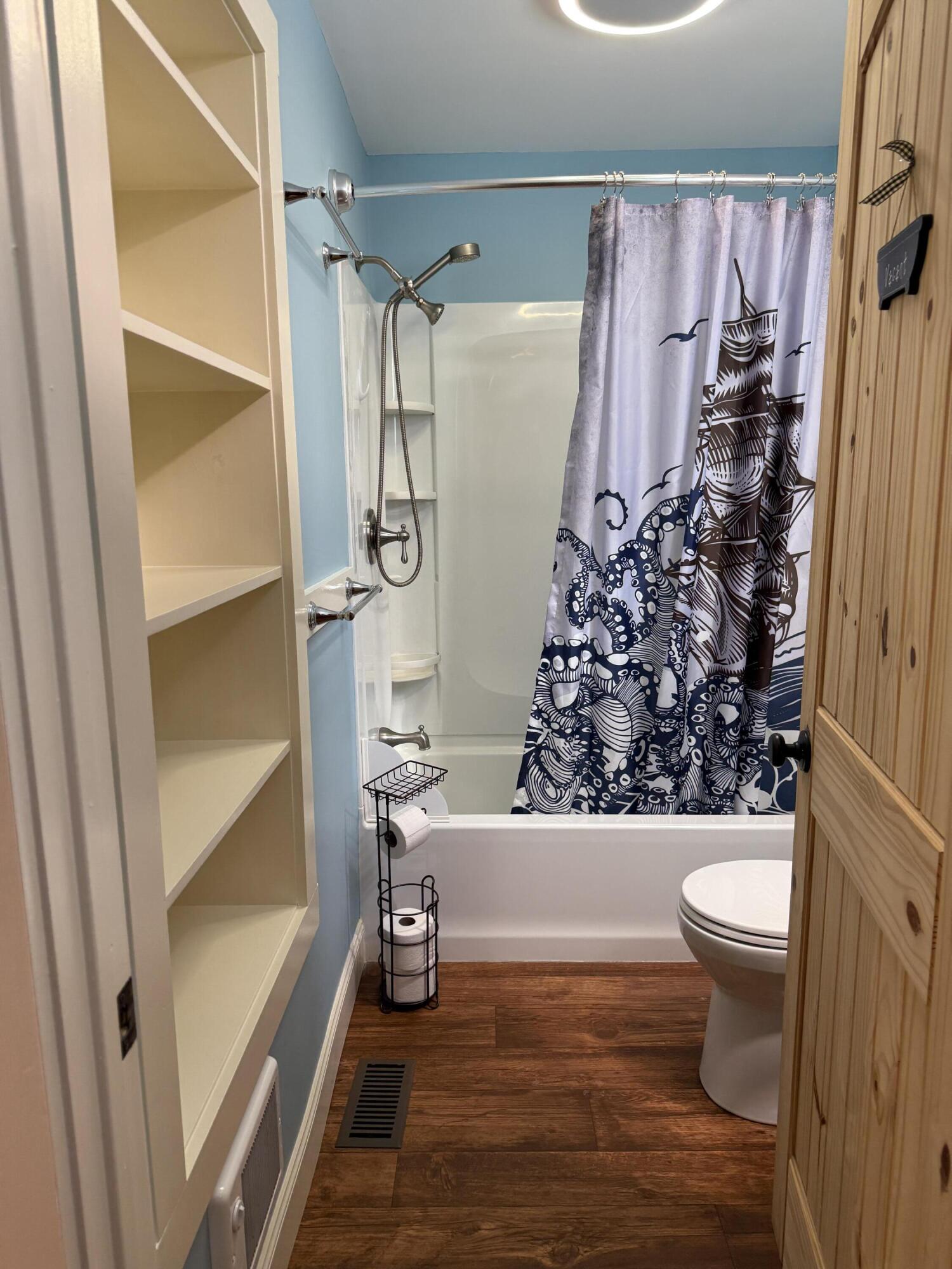 3 Meadow Lane Standish, ME 04084 - Photo 34 of 58 IMG_1445