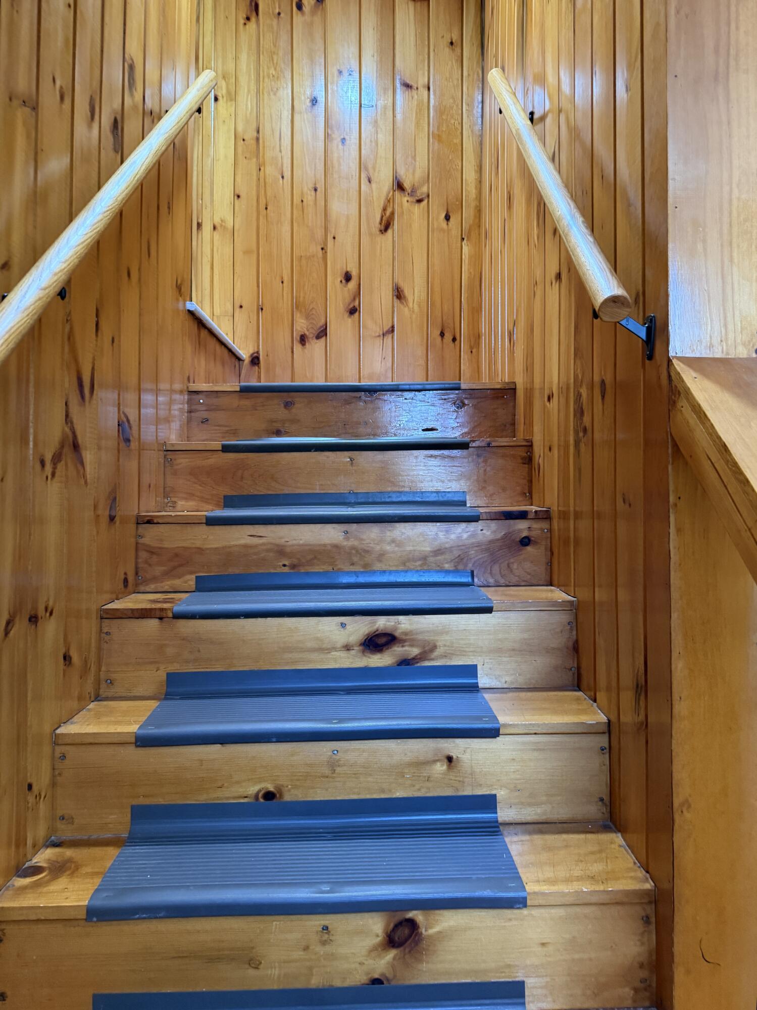 3 Meadow Lane Standish, ME 04084 - Photo 35 of 58 IMG_1450