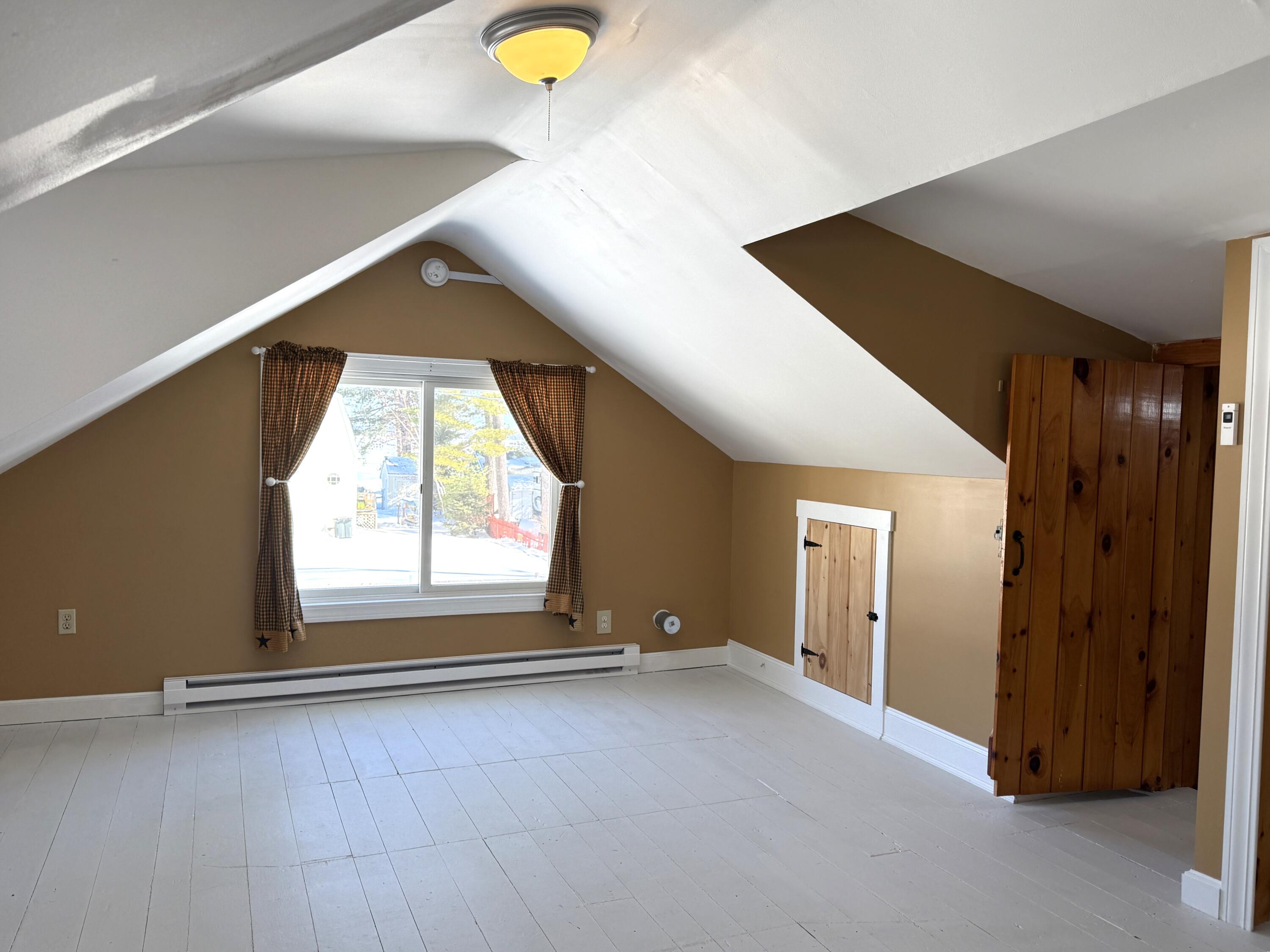 3 Meadow Lane Standish, ME 04084 - Photo 37 of 58 IMG_1452