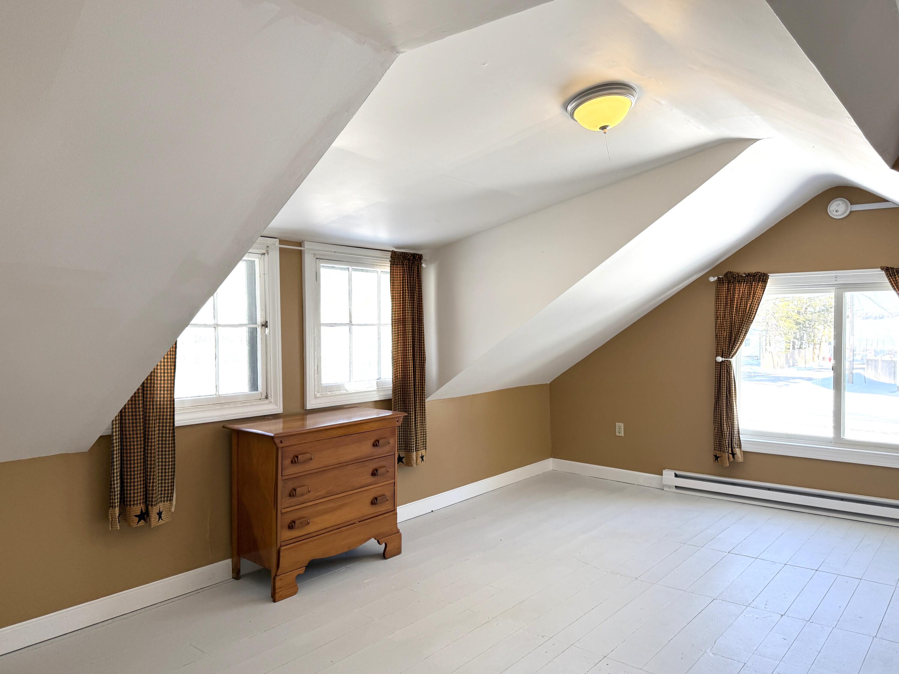 3 Meadow Lane Standish, ME 04084 - Photo 38 of 58 IMG_1451