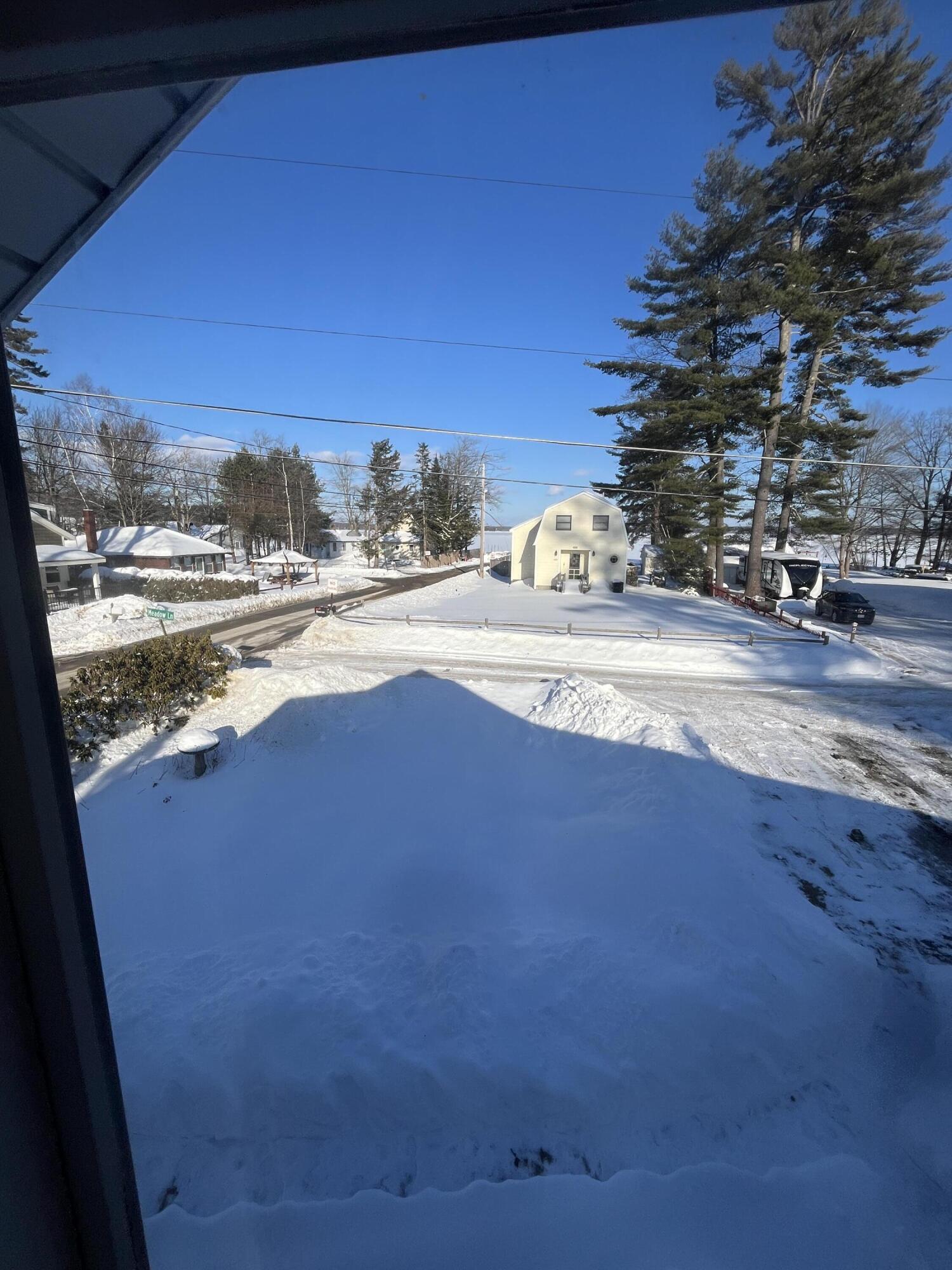 3 Meadow Lane Standish, ME 04084 - Photo 39 of 58 IMG_0691