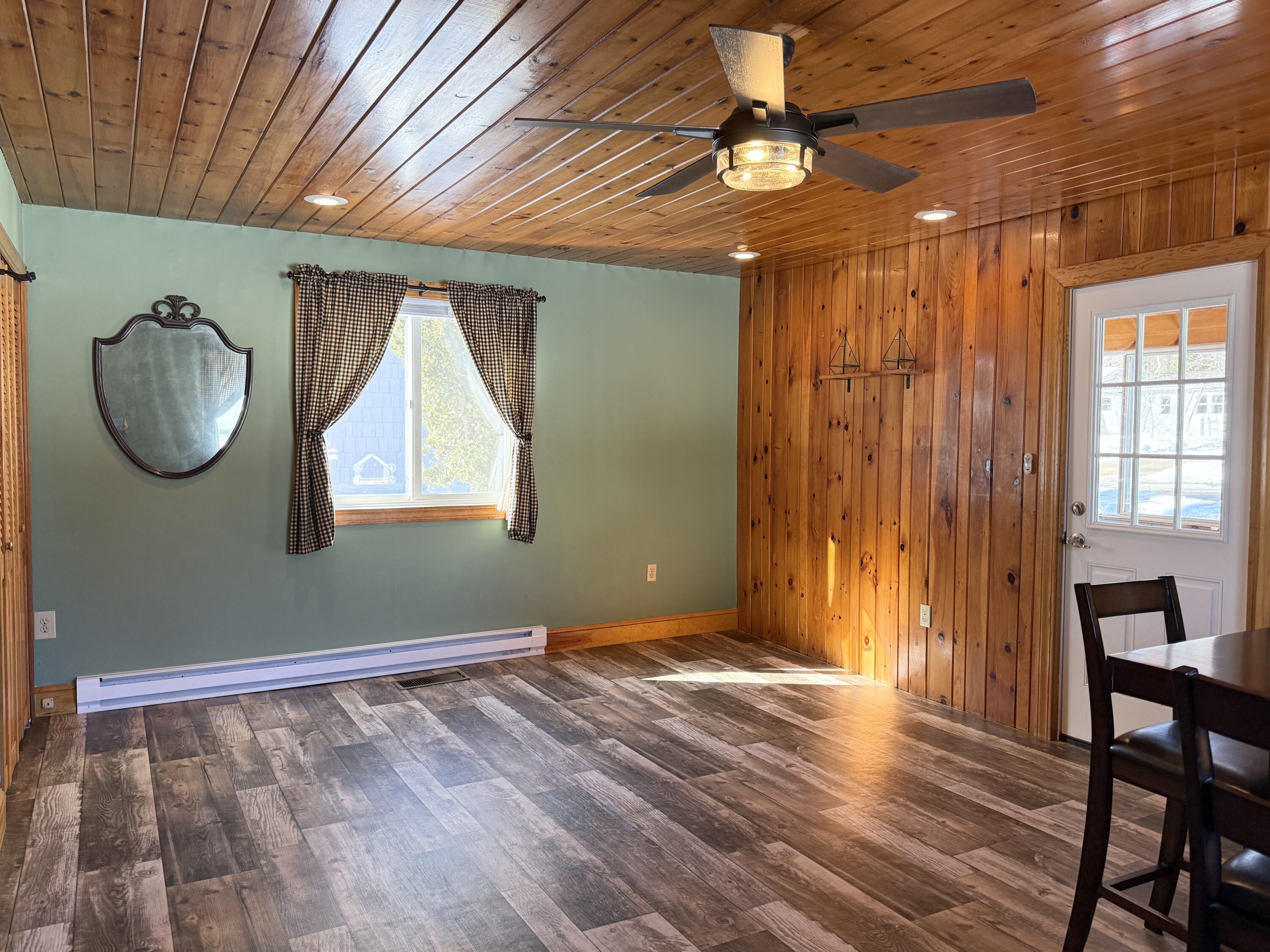 3 Meadow Lane Standish, ME 04084 - Photo 42 of 58 IMG_1457