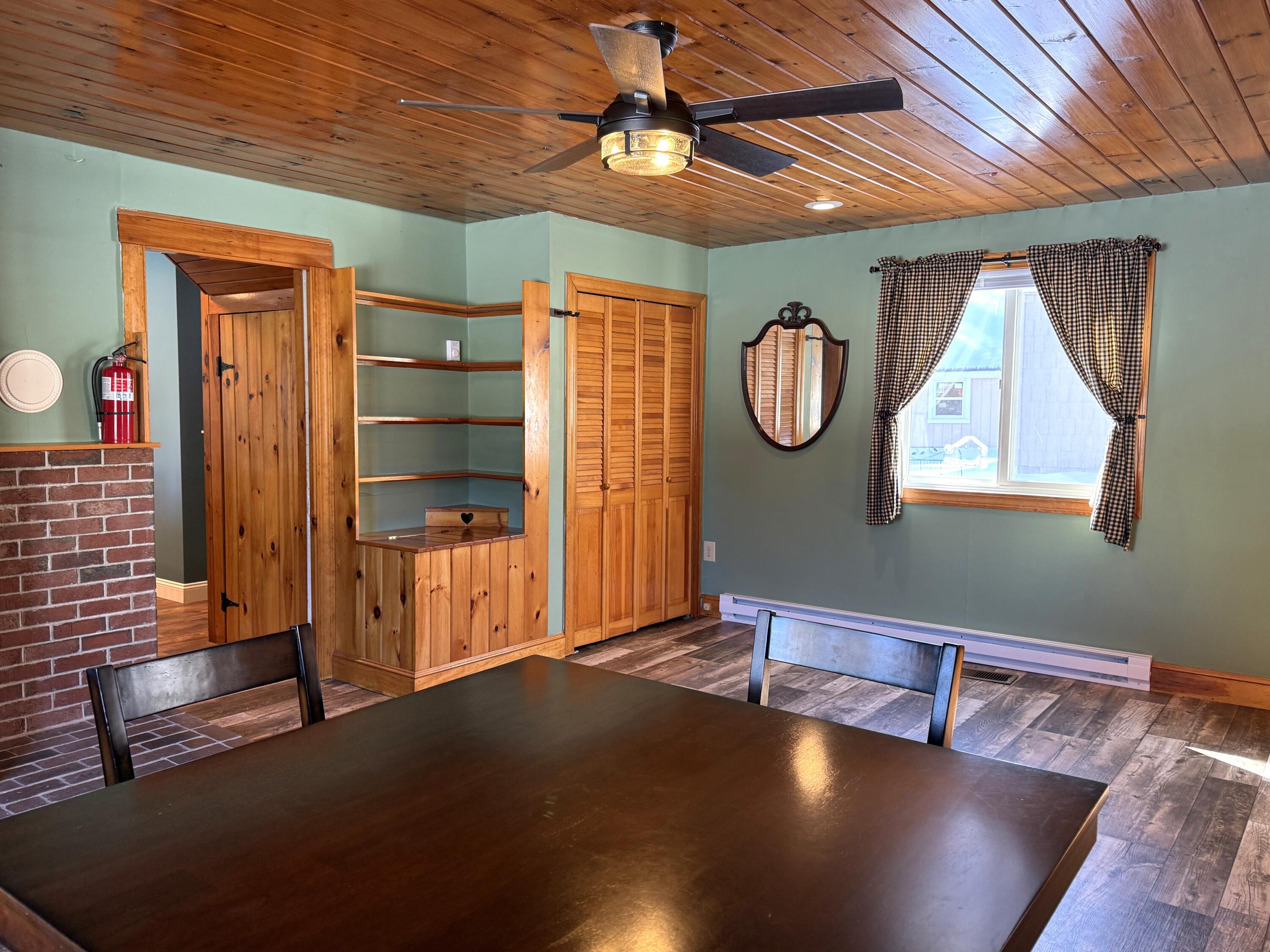 3 Meadow Lane Standish, ME 04084 - Photo 43 of 58 IMG_1458