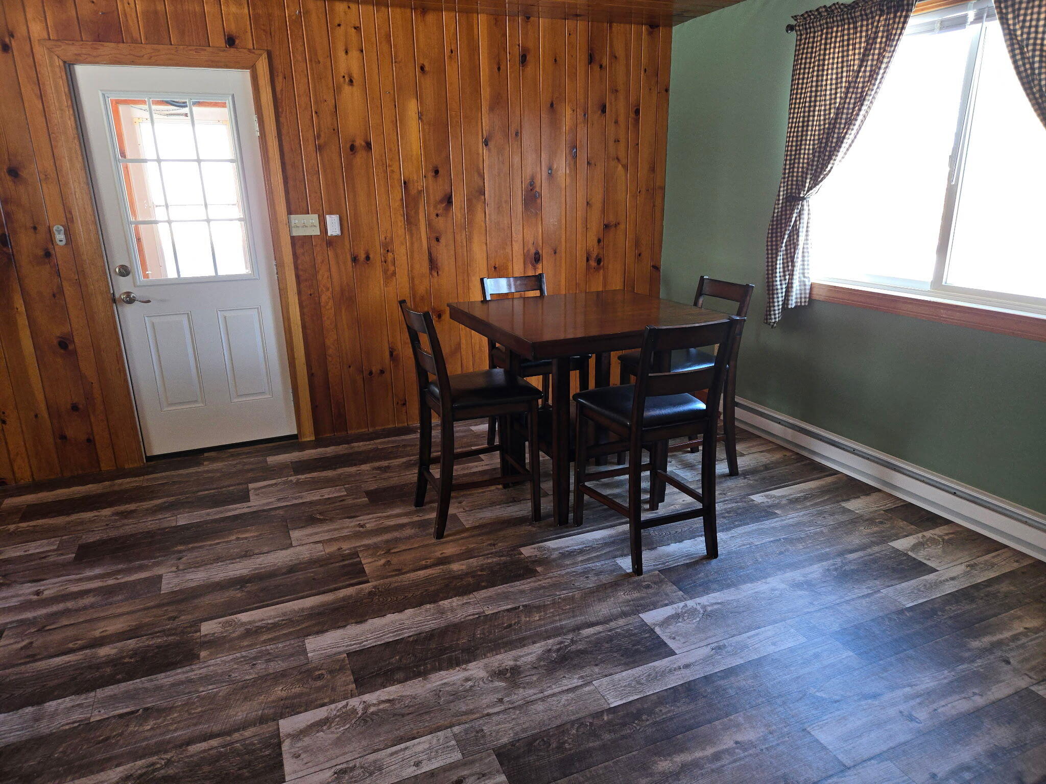 3 Meadow Lane Standish, ME 04084 - Photo 44 of 58 8411544687390646143