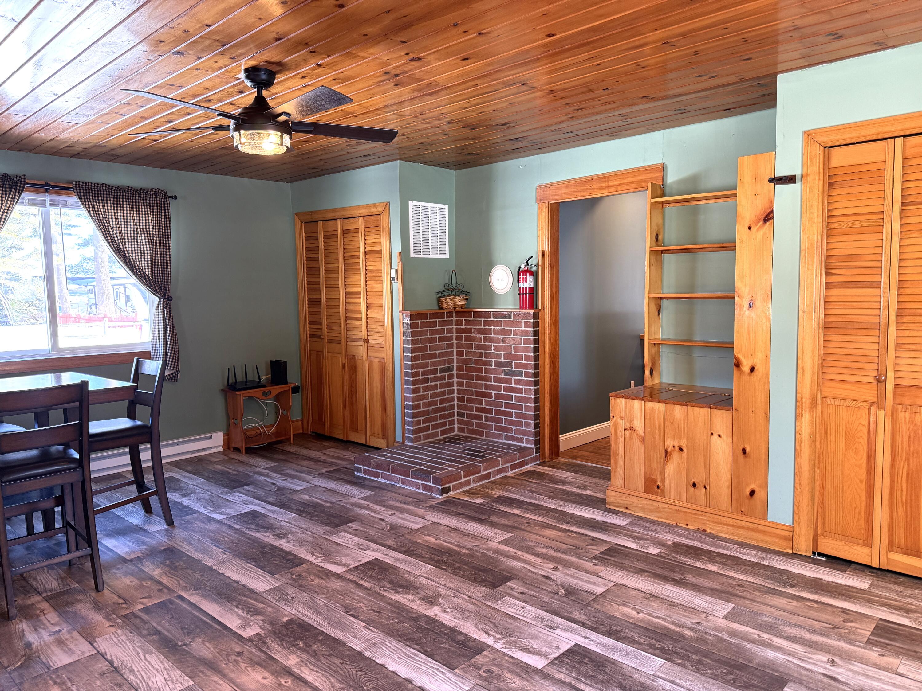 3 Meadow Lane Standish, ME 04084 - Photo 45 of 58 IMG_1460