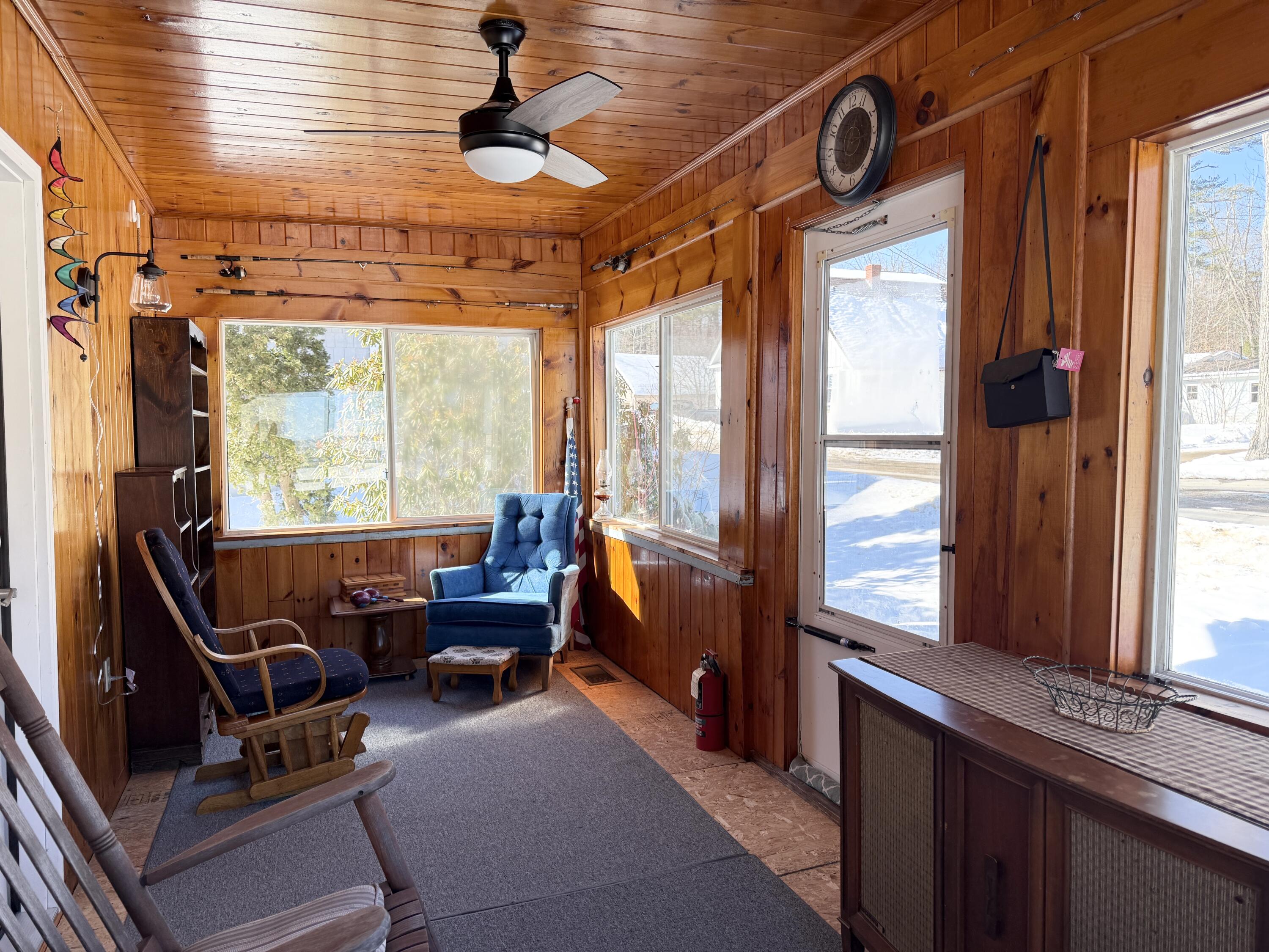 3 Meadow Lane Standish, ME 04084 - Photo 46 of 58 IMG_1465