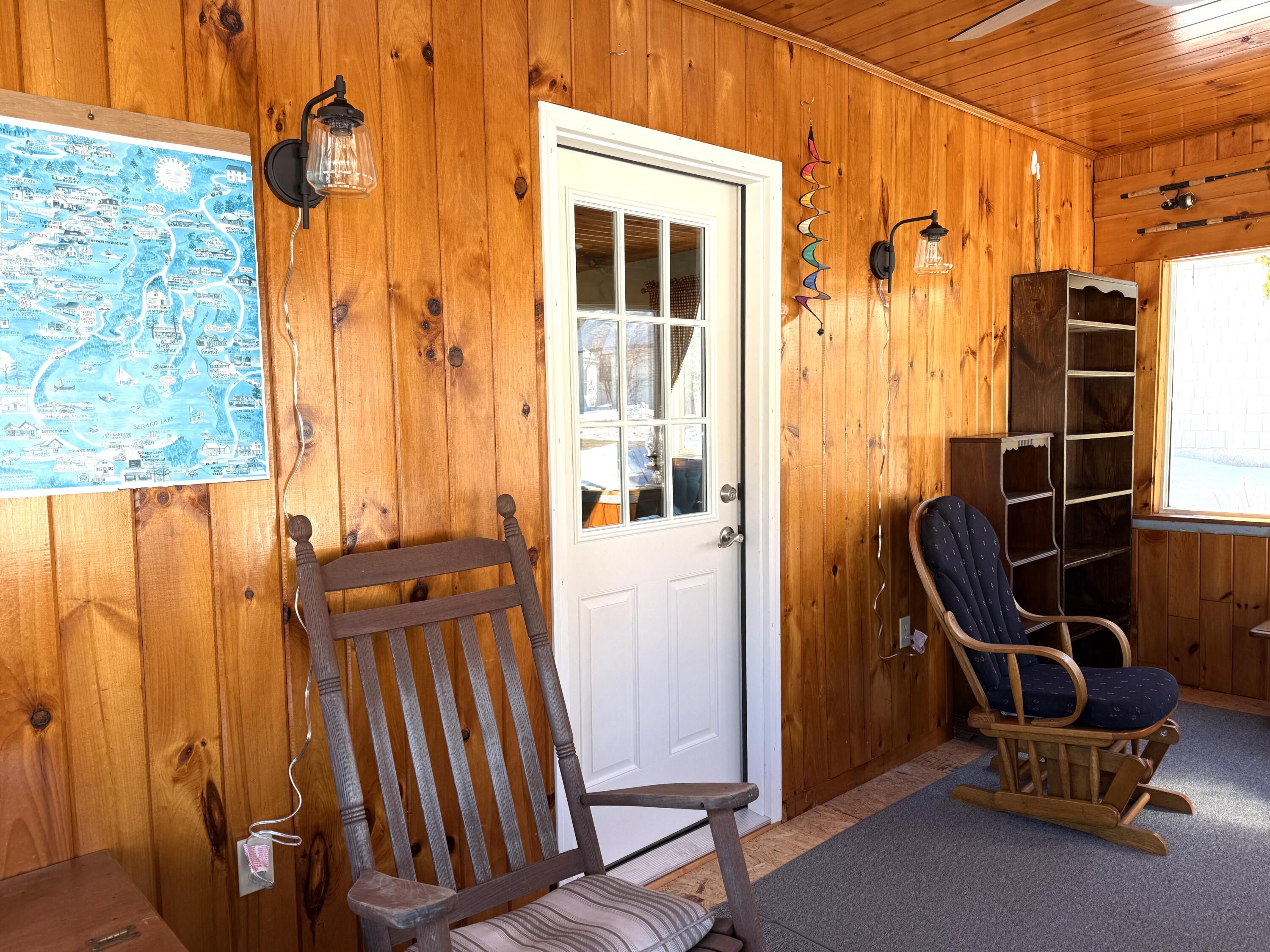 3 Meadow Lane Standish, ME 04084 - Photo 47 of 58 IMG_1466