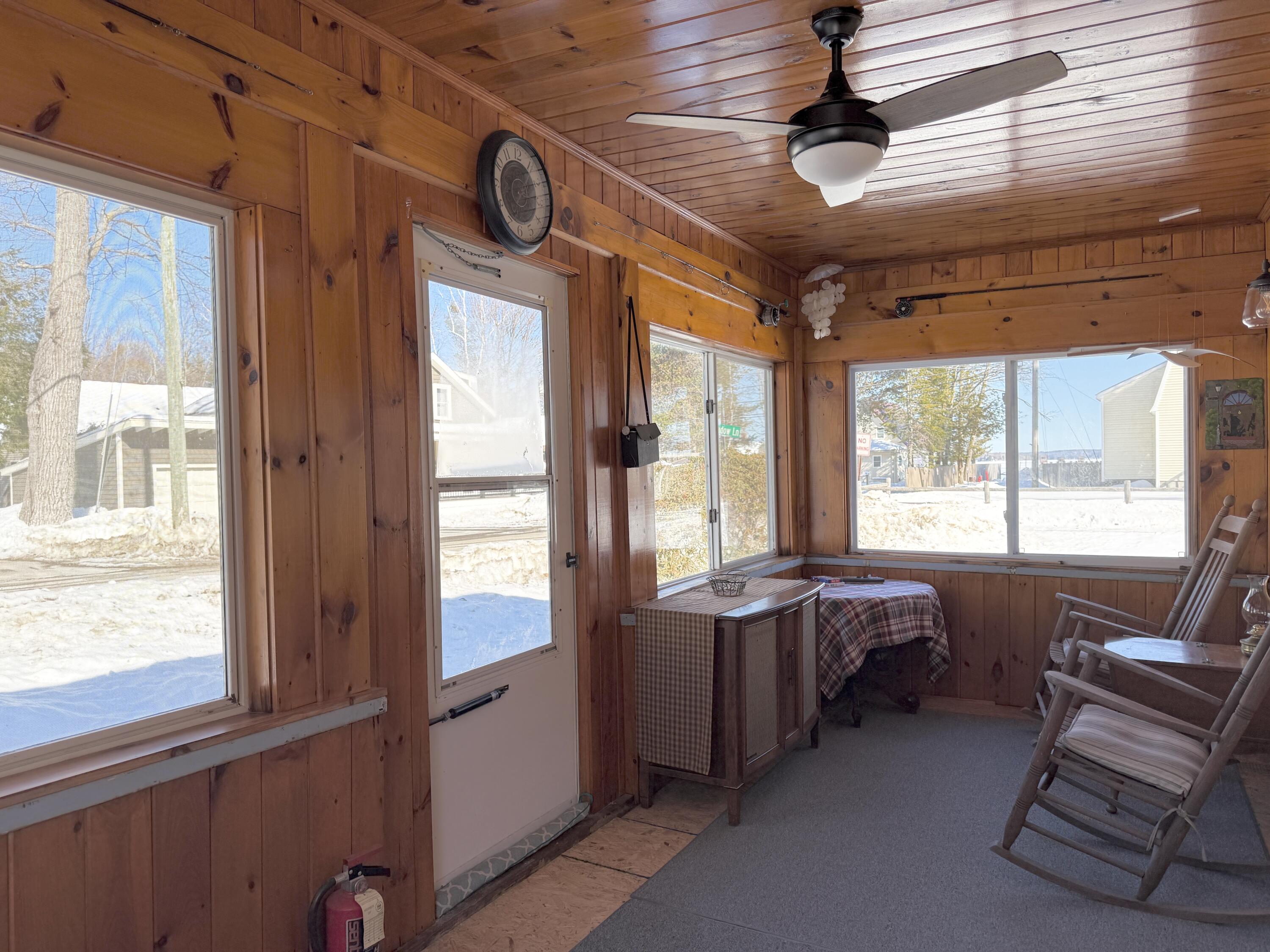 3 Meadow Lane Standish, ME 04084 - Photo 48 of 58 IMG_1463