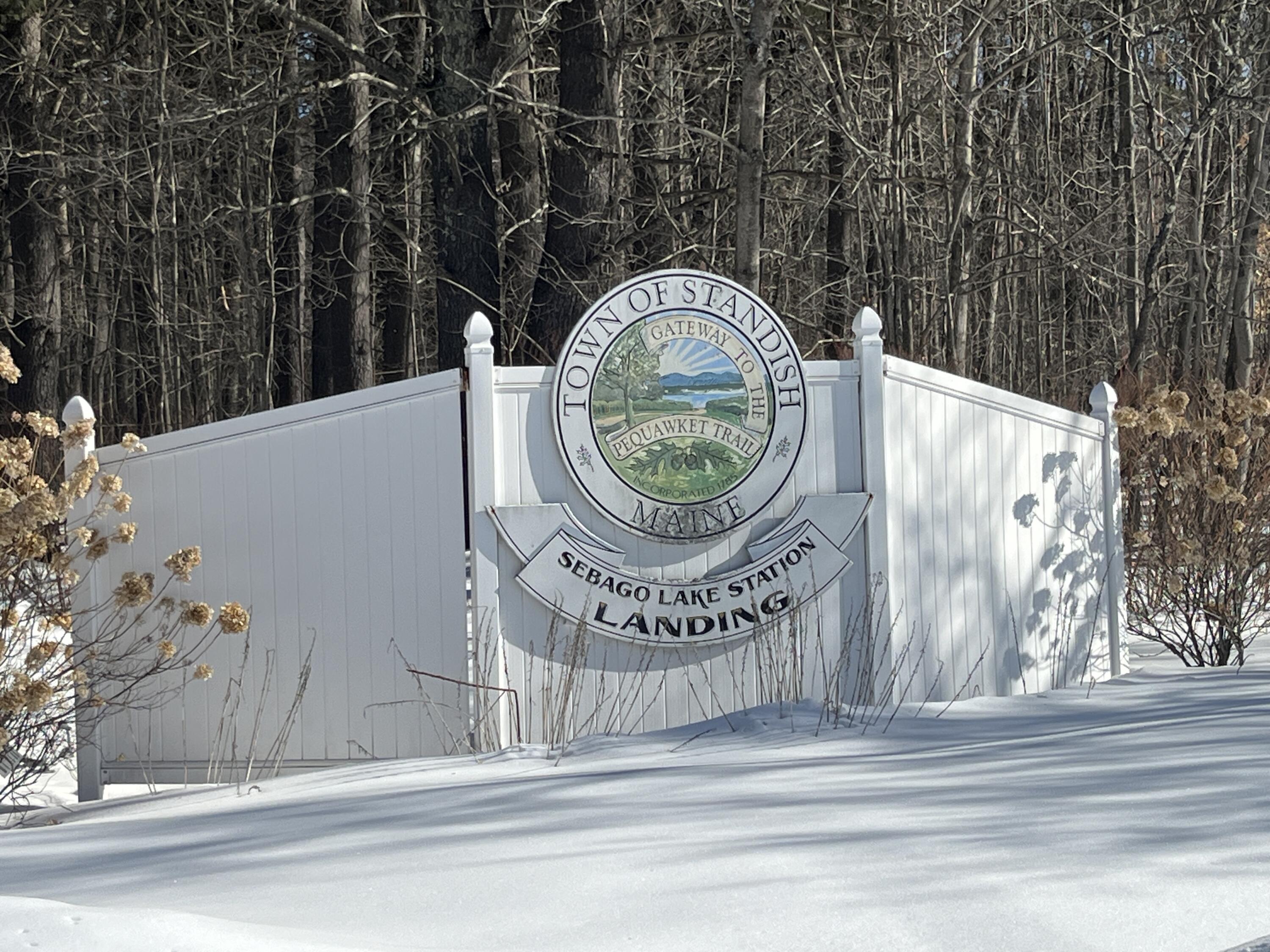 3 Meadow Lane Standish, ME 04084 - Photo 50 of 58 IMG_0708