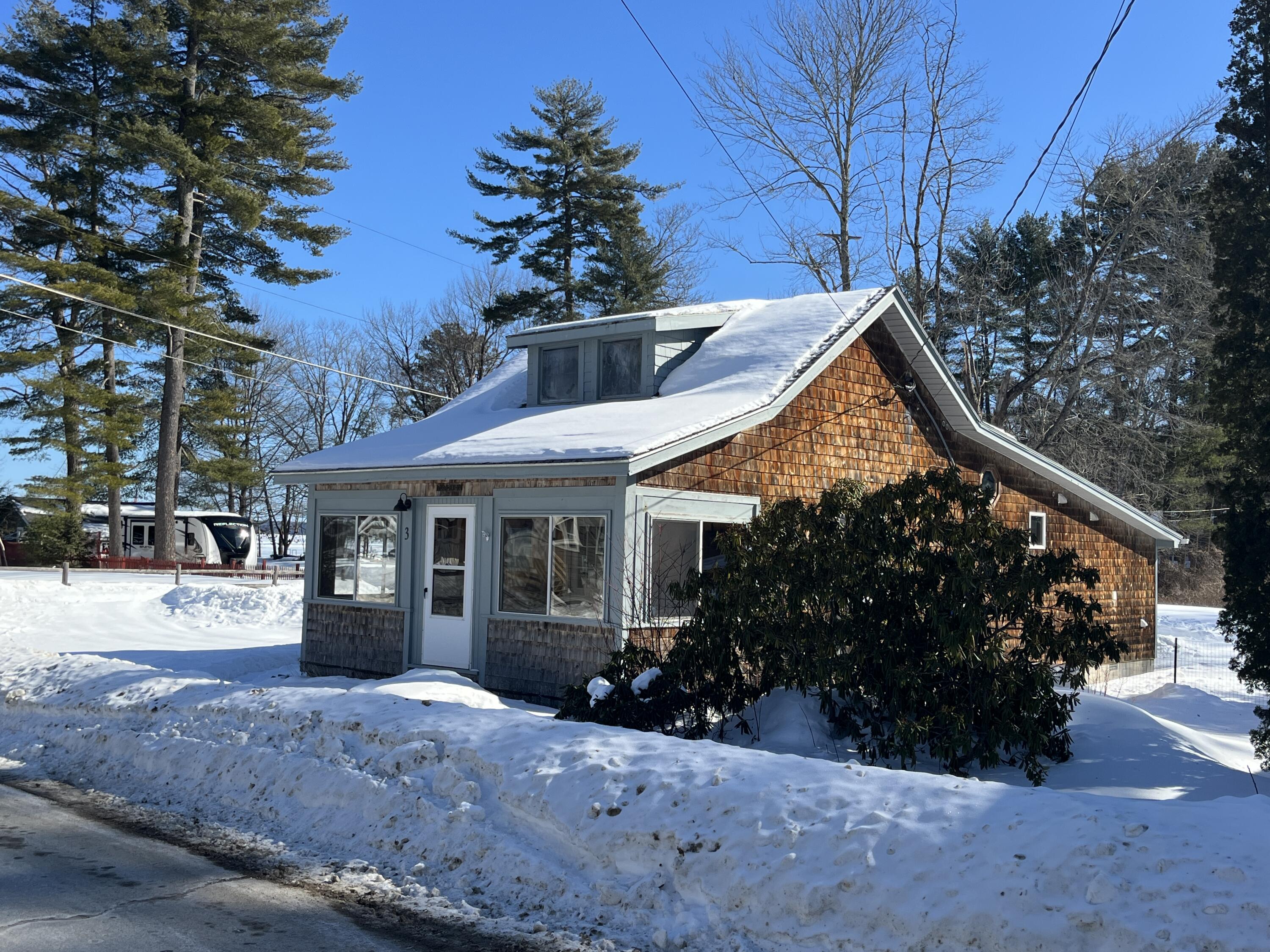 3 Meadow Lane Standish, ME 04084 - Photo 5 of 58 IMG_0709